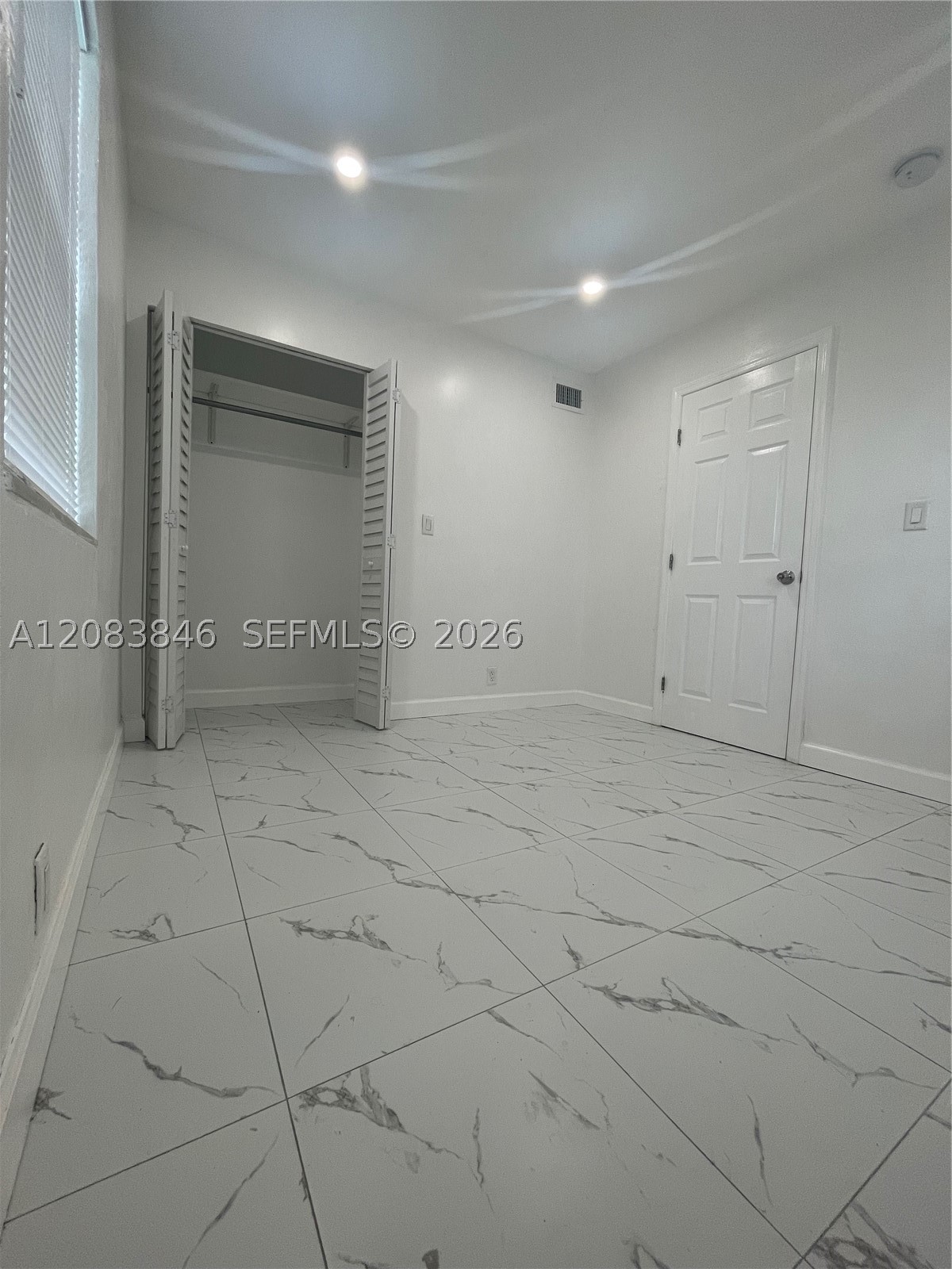 26741 Sw 139th Ave A Property Photo 13