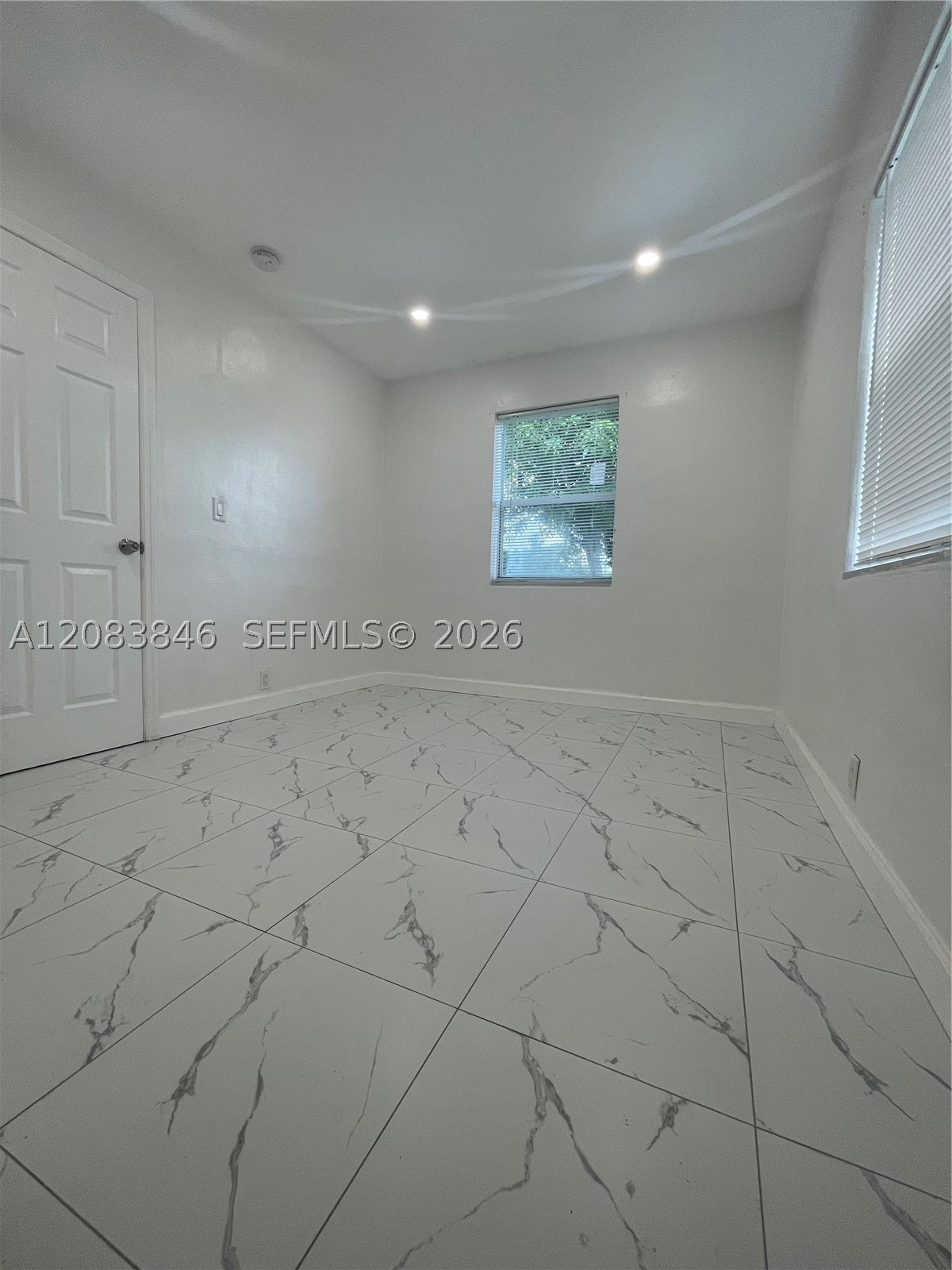 26741 Sw 139th Ave A Property Photo 14