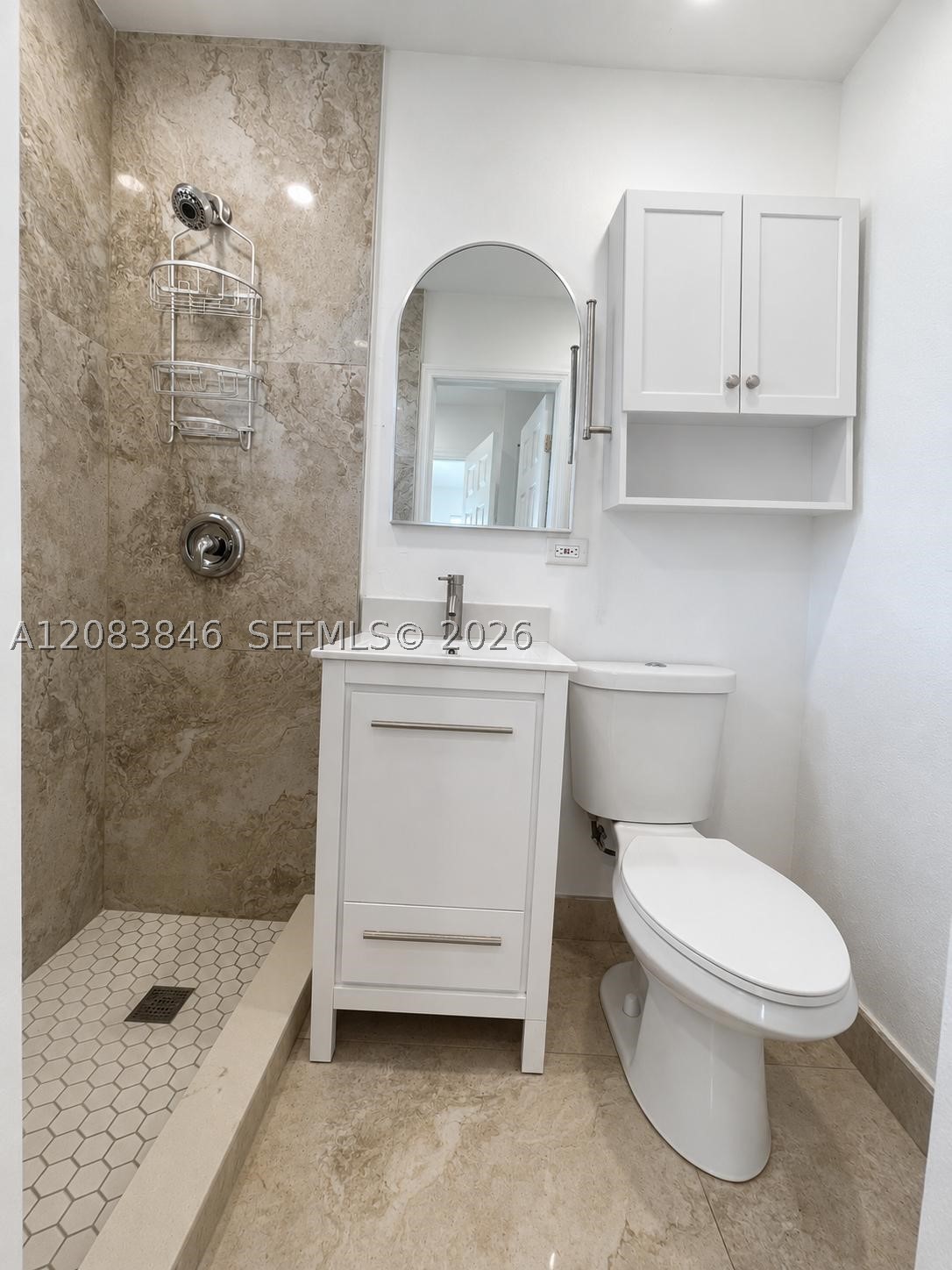 26741 Sw 139th Ave A Property Photo 15