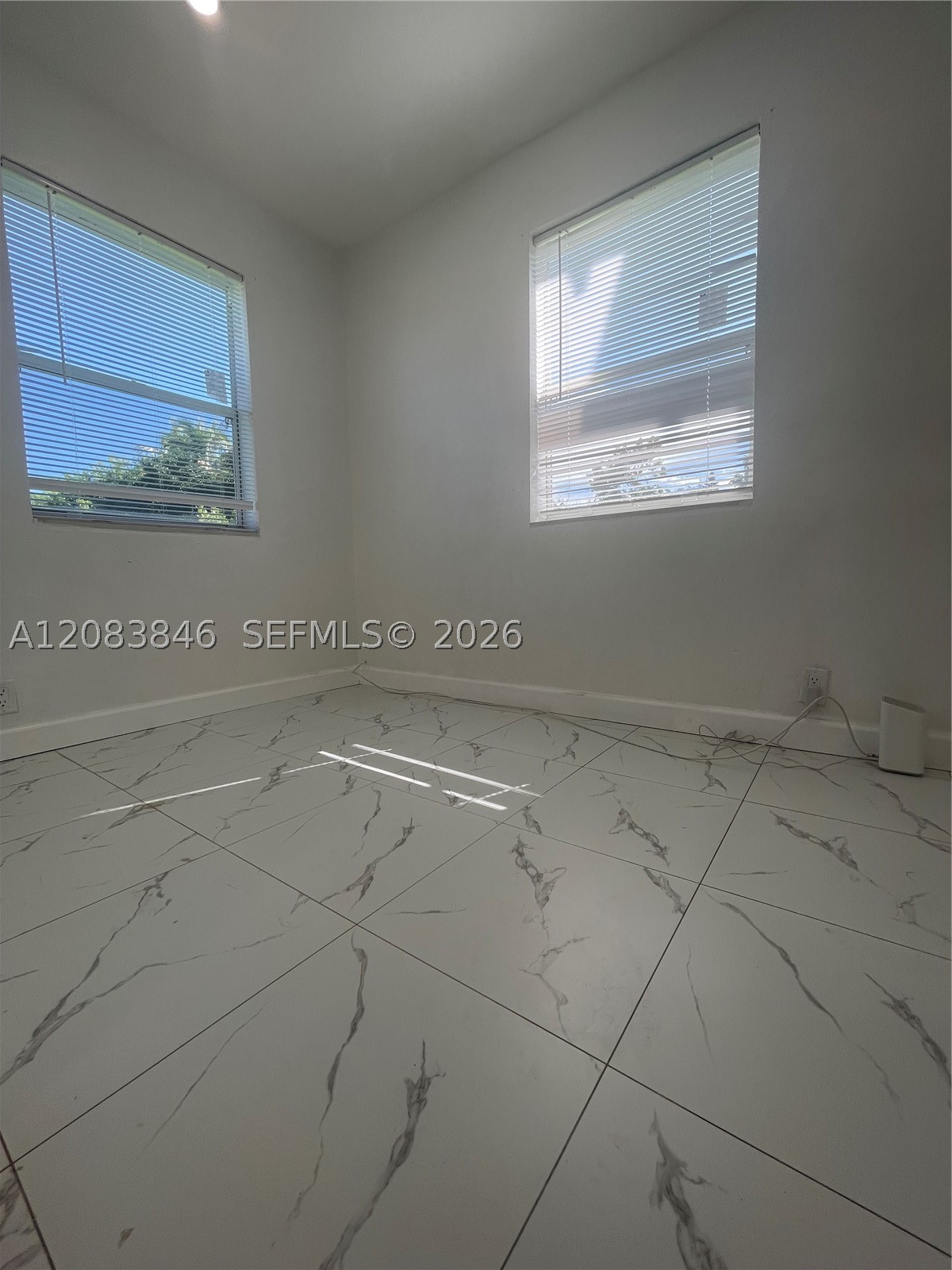 26741 Sw 139th Ave A Property Photo 16
