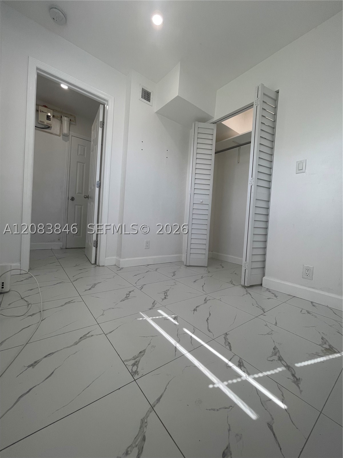 26741 Sw 139th Ave A Property Photo 17