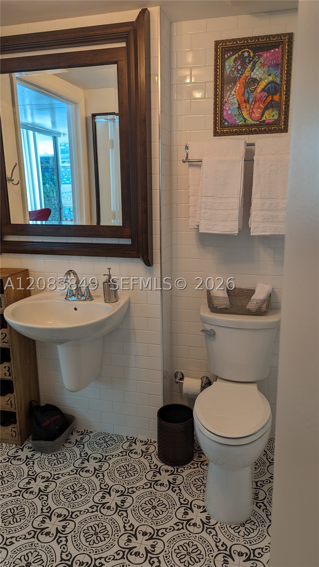 690 Sw 1st Ct 1928 Property Photo 14