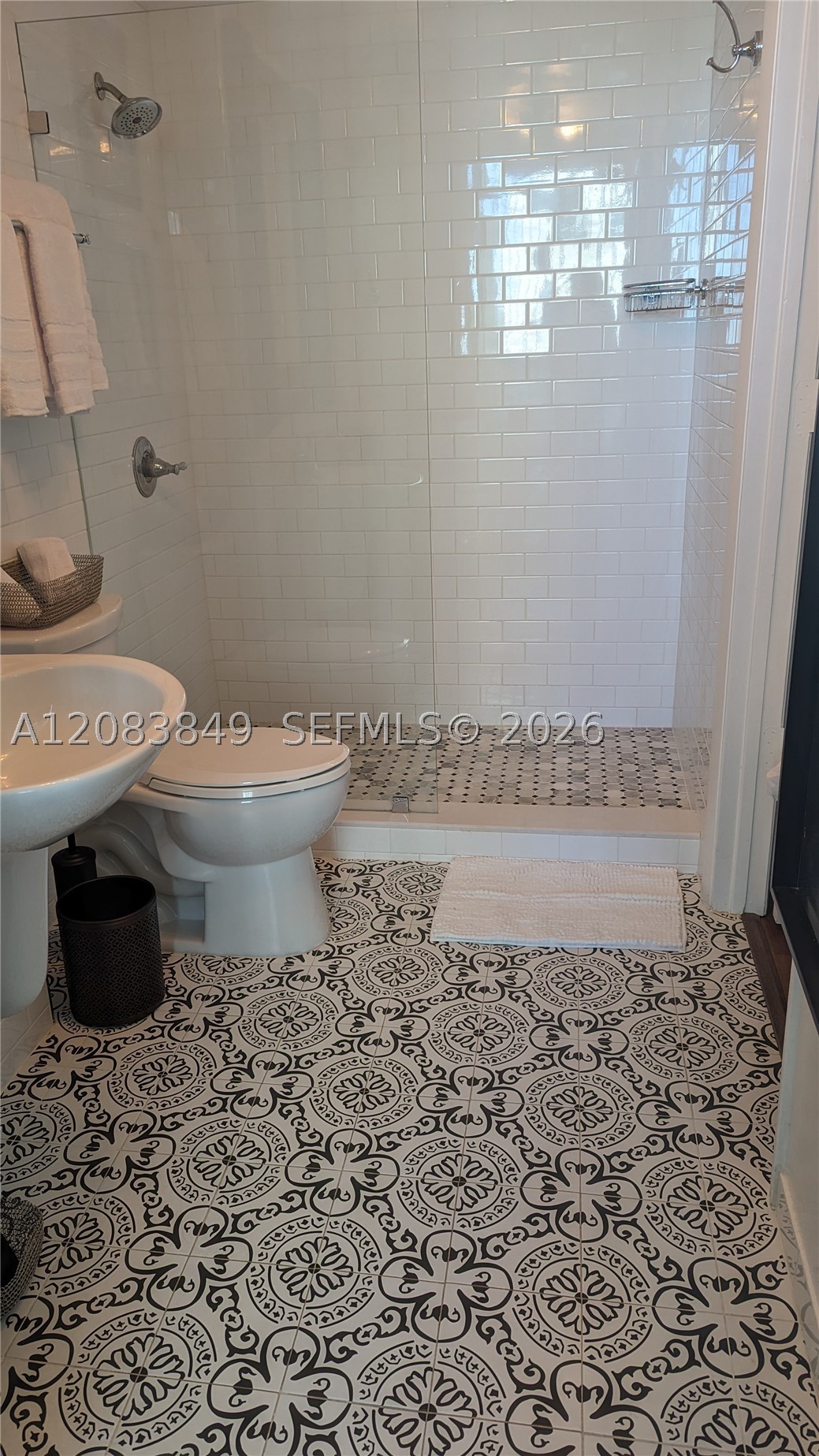 690 Sw 1st Ct 1928 Property Photo 15