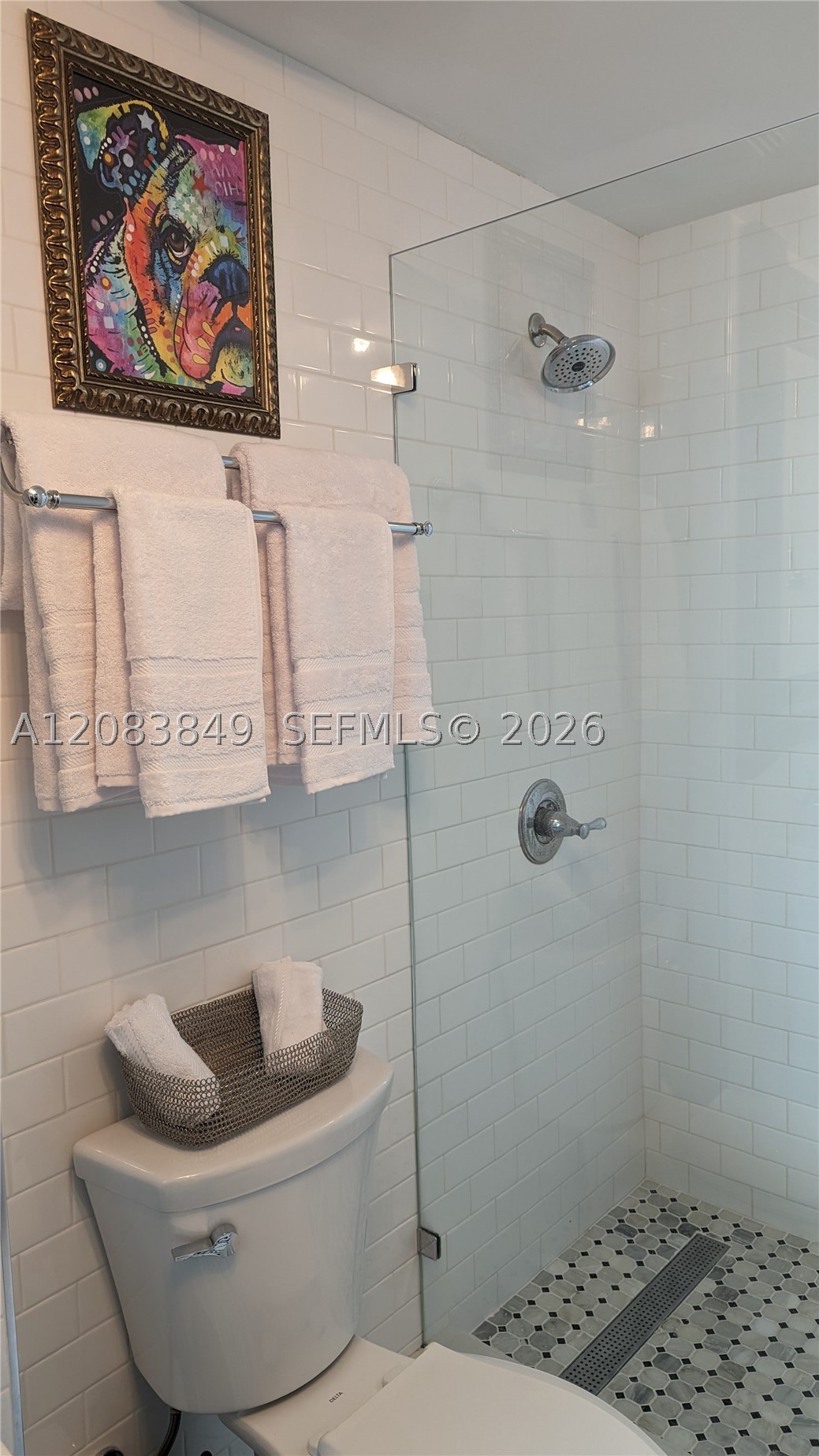 690 Sw 1st Ct 1928 Property Photo 16