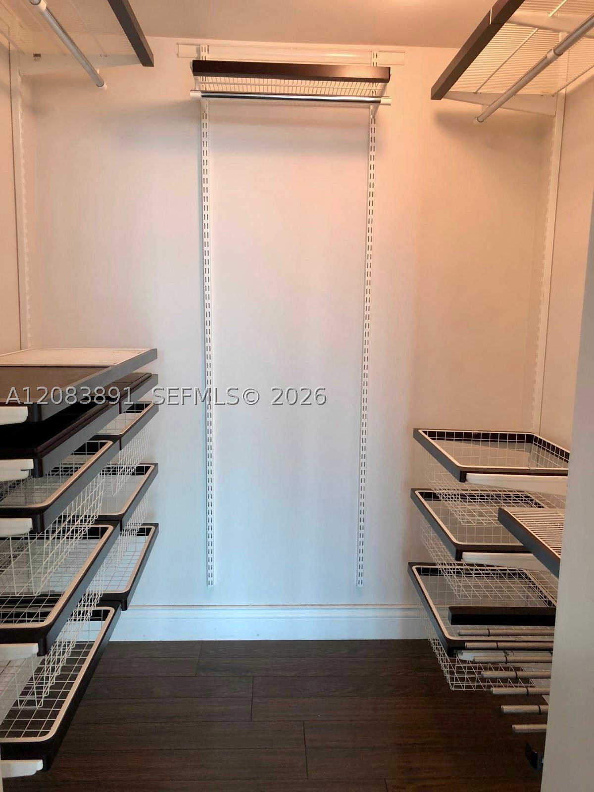 2021 Sw 3rd Ave 1102 Property Photo 13