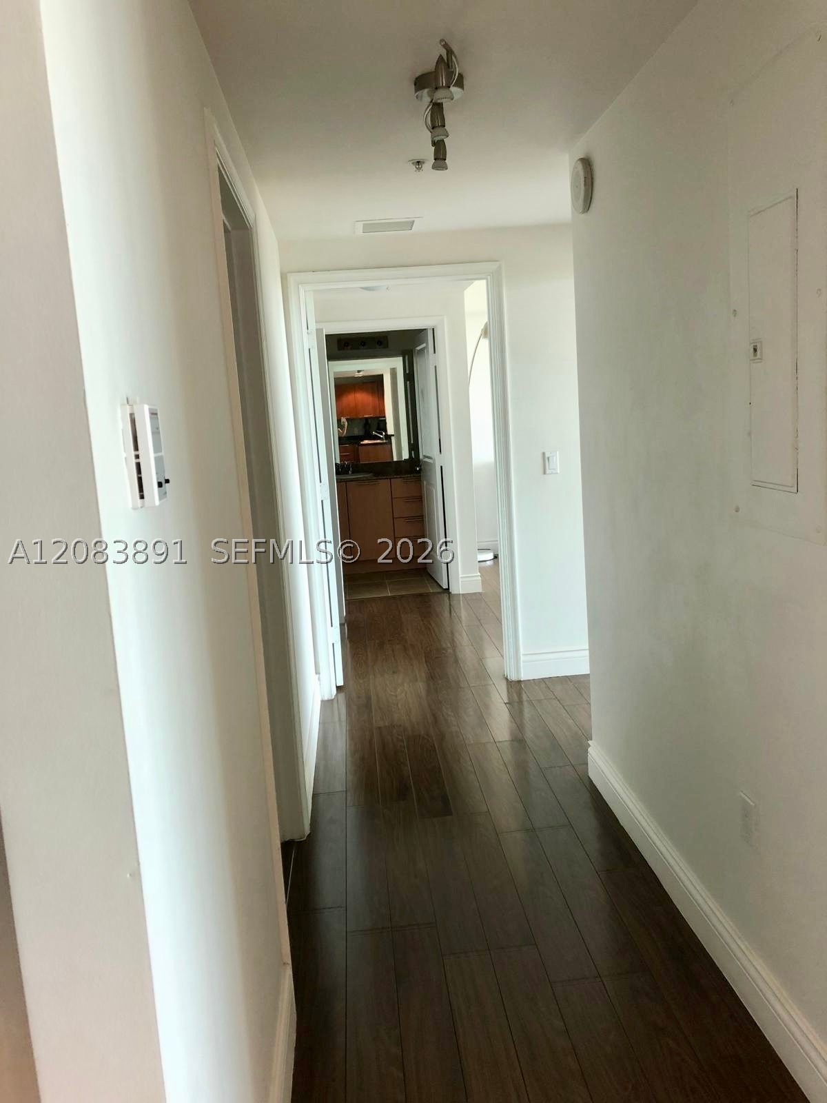 2021 Sw 3rd Ave 1102 Property Photo 15
