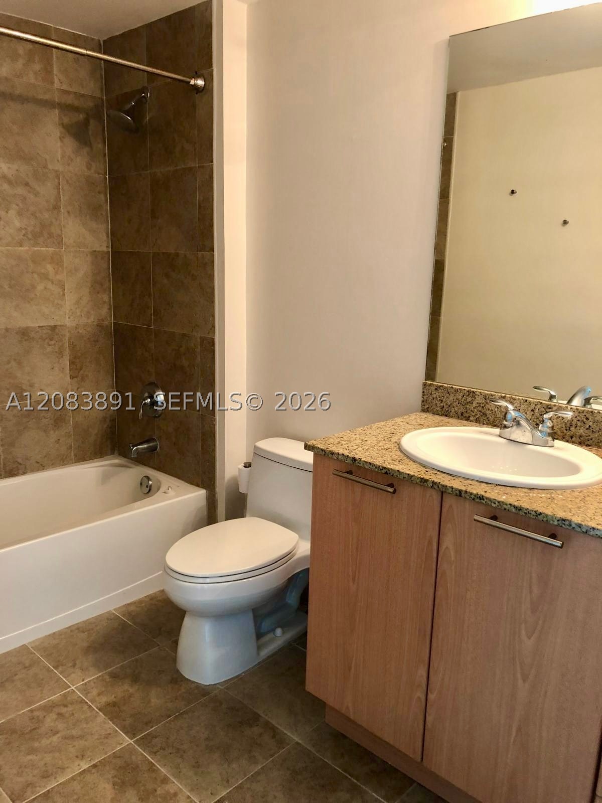 2021 Sw 3rd Ave 1102 Property Photo 16