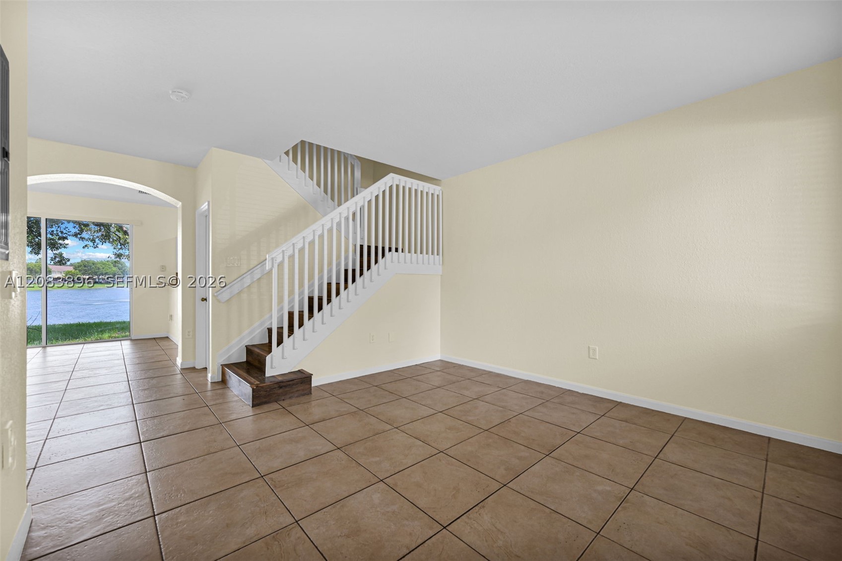 2607 Se 14th Ave 390 Property Photo 5