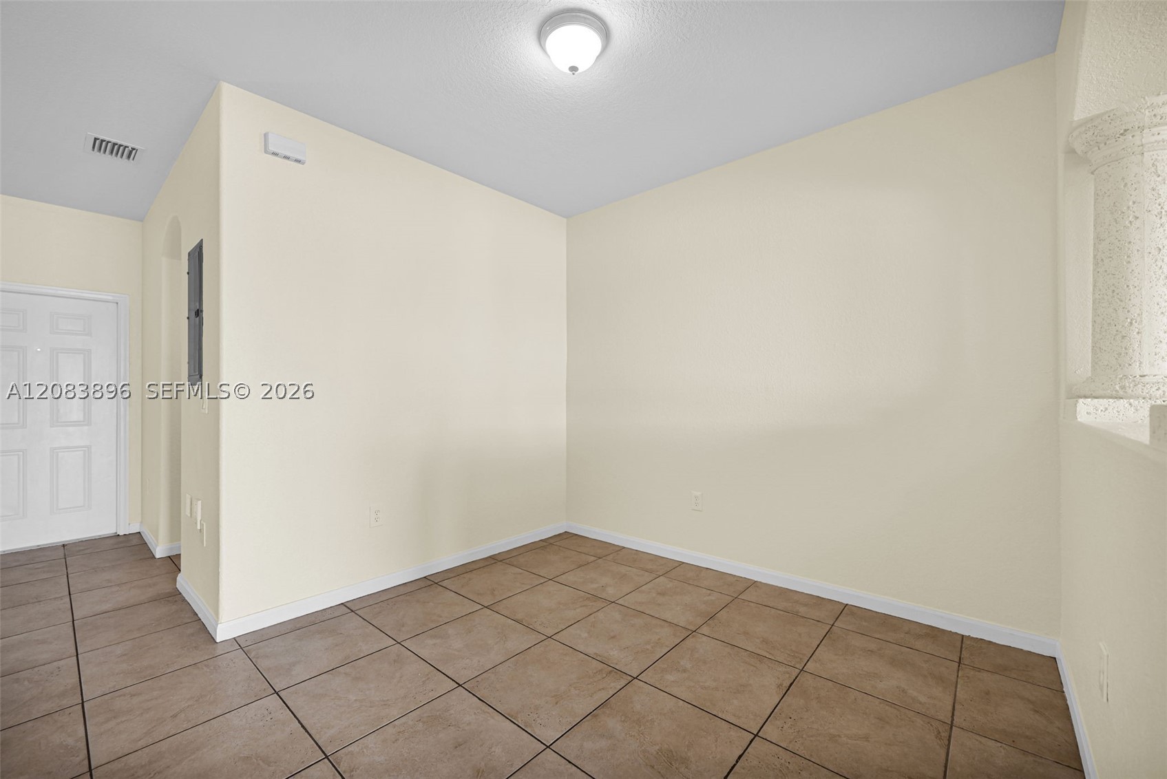 2607 Se 14th Ave 390 Property Photo 12