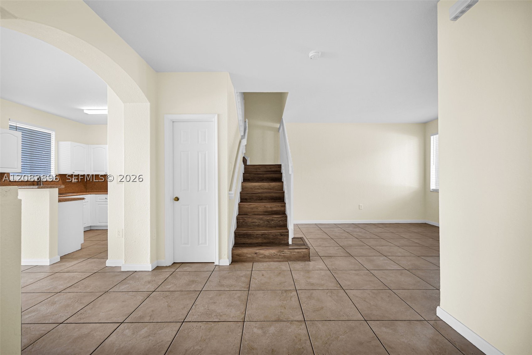 2607 Se 14th Ave 390 Property Photo 13