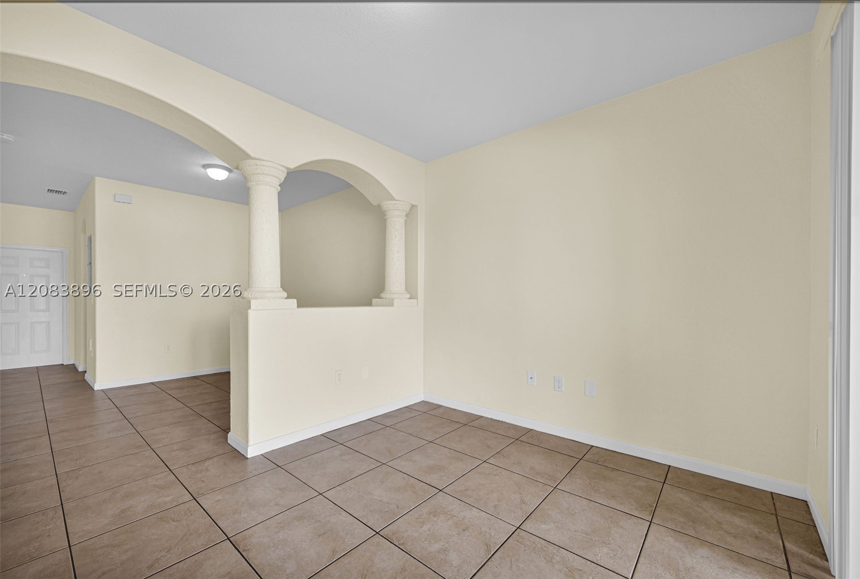 2607 Se 14th Ave 390 Property Photo 16