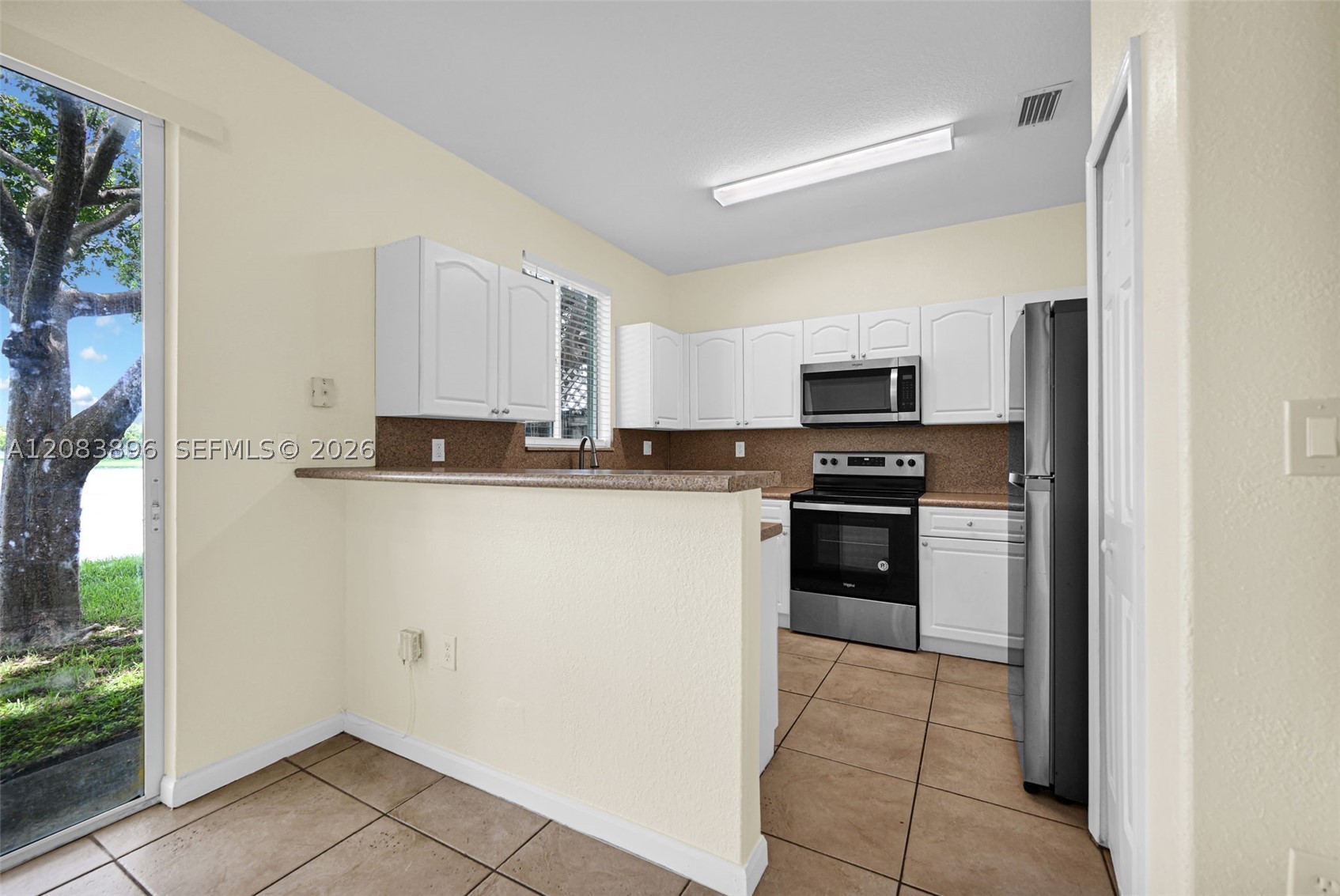 2607 Se 14th Ave 390 Property Photo 18