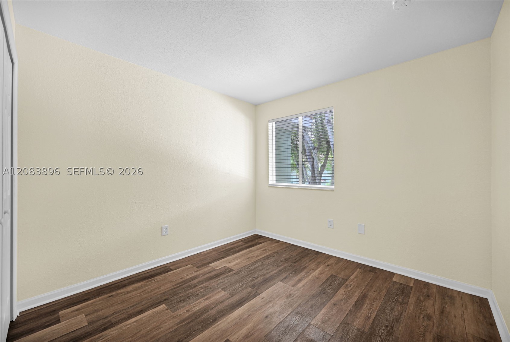 2607 Se 14th Ave 390 Property Photo 36