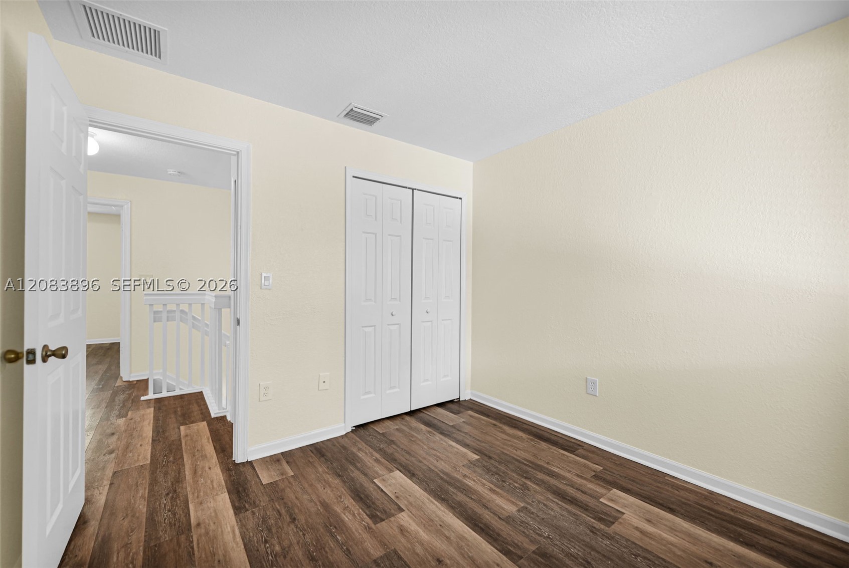 2607 Se 14th Ave 390 Property Photo 40