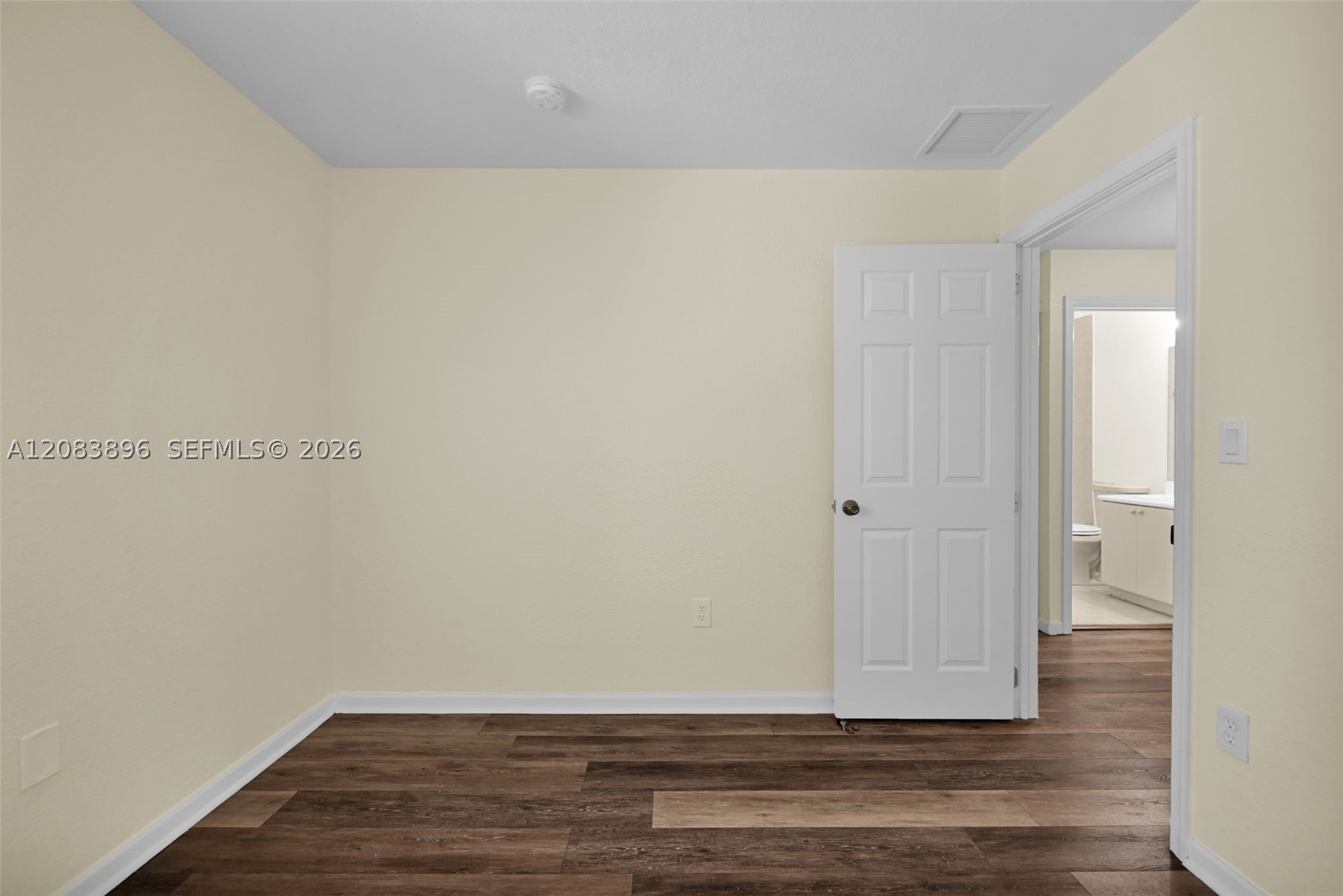 2607 Se 14th Ave 390 Property Photo 41