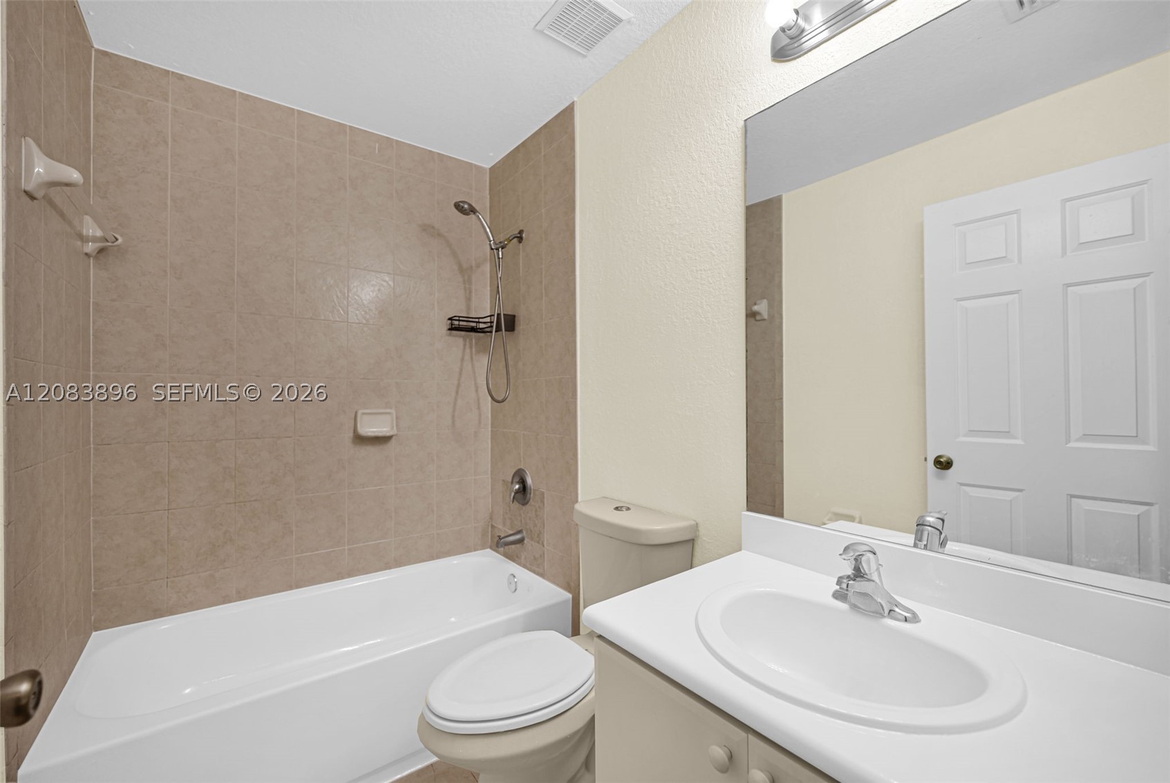 2607 Se 14th Ave 390 Property Photo 42