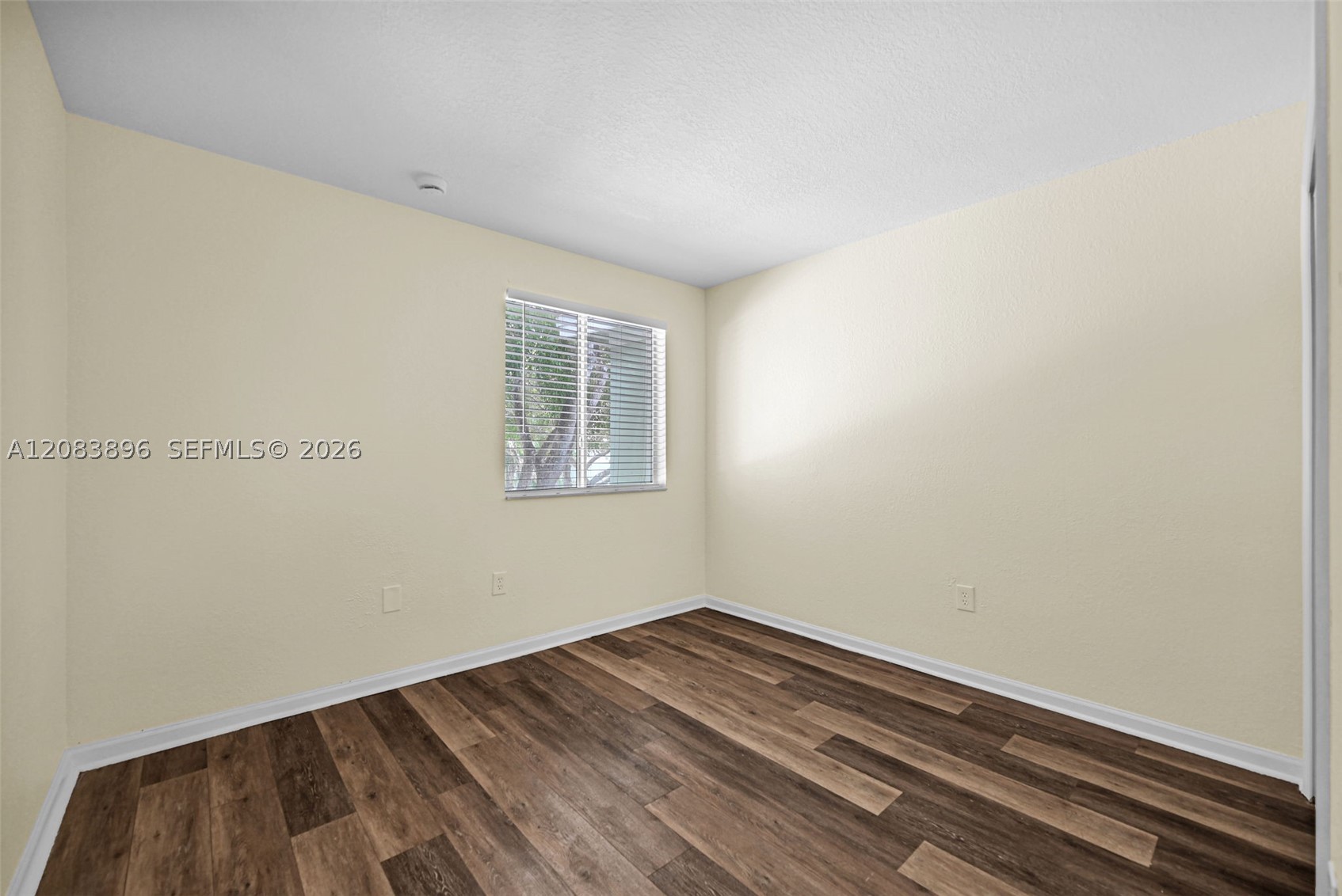 2607 Se 14th Ave 390 Property Photo 44