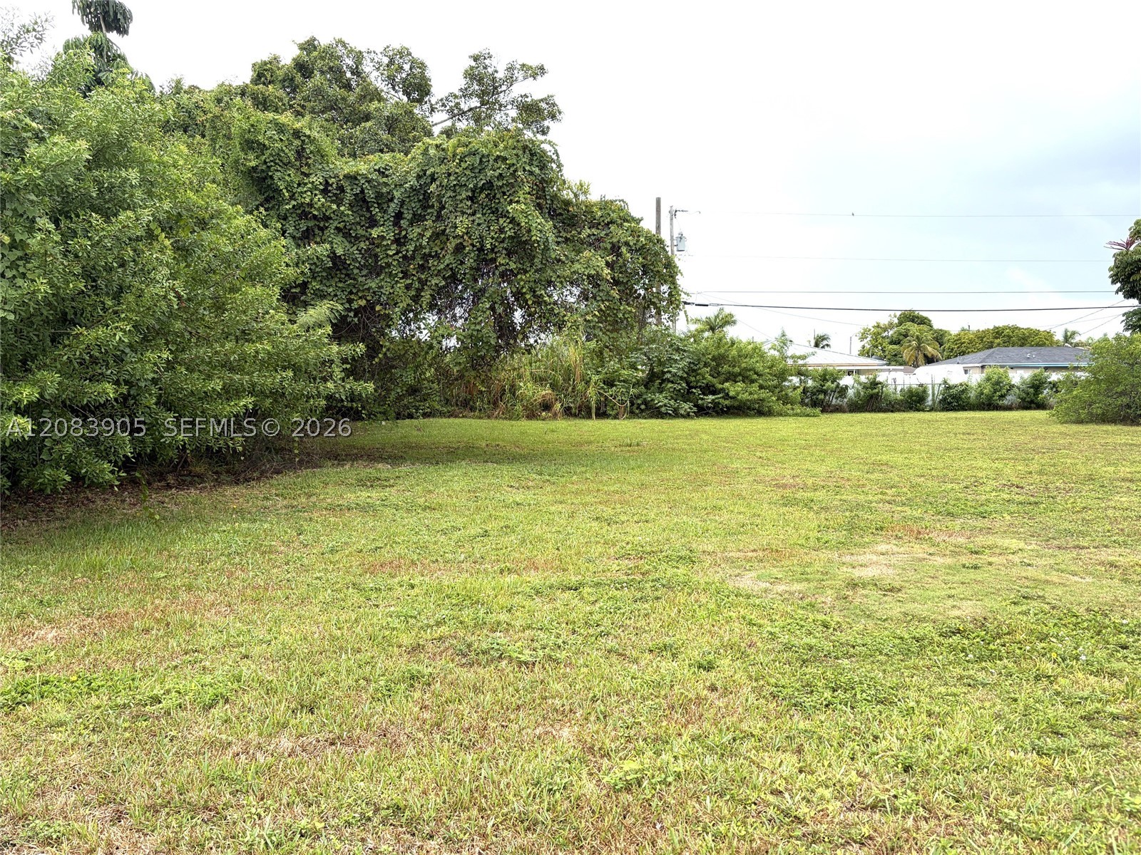 10700 SW 219 Street Property Photo 1