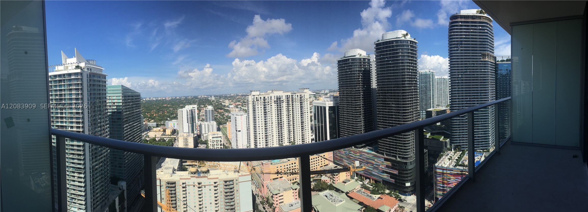 1010 Brickell Ave 2308 Property Photo 1