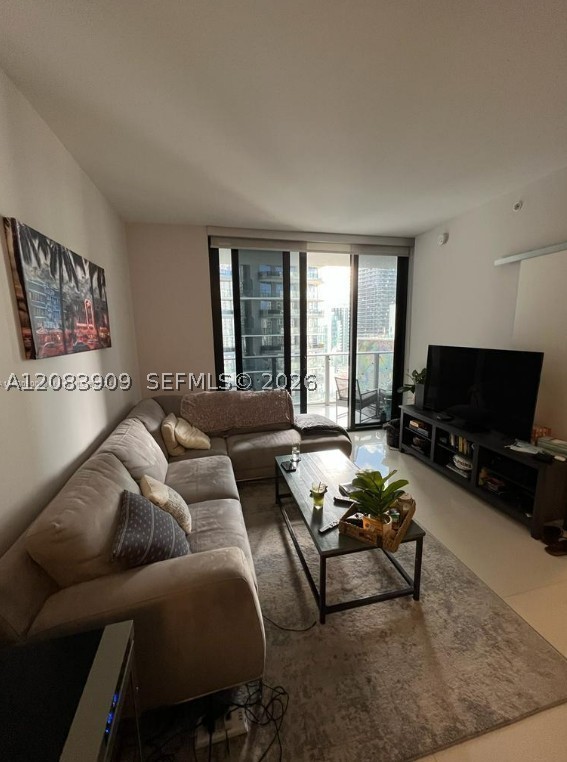 1010 Brickell Ave 2308 Property Photo 5