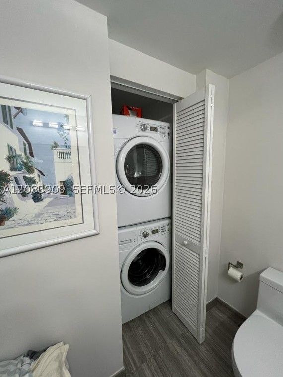 1010 Brickell Ave 2308 Property Photo 8