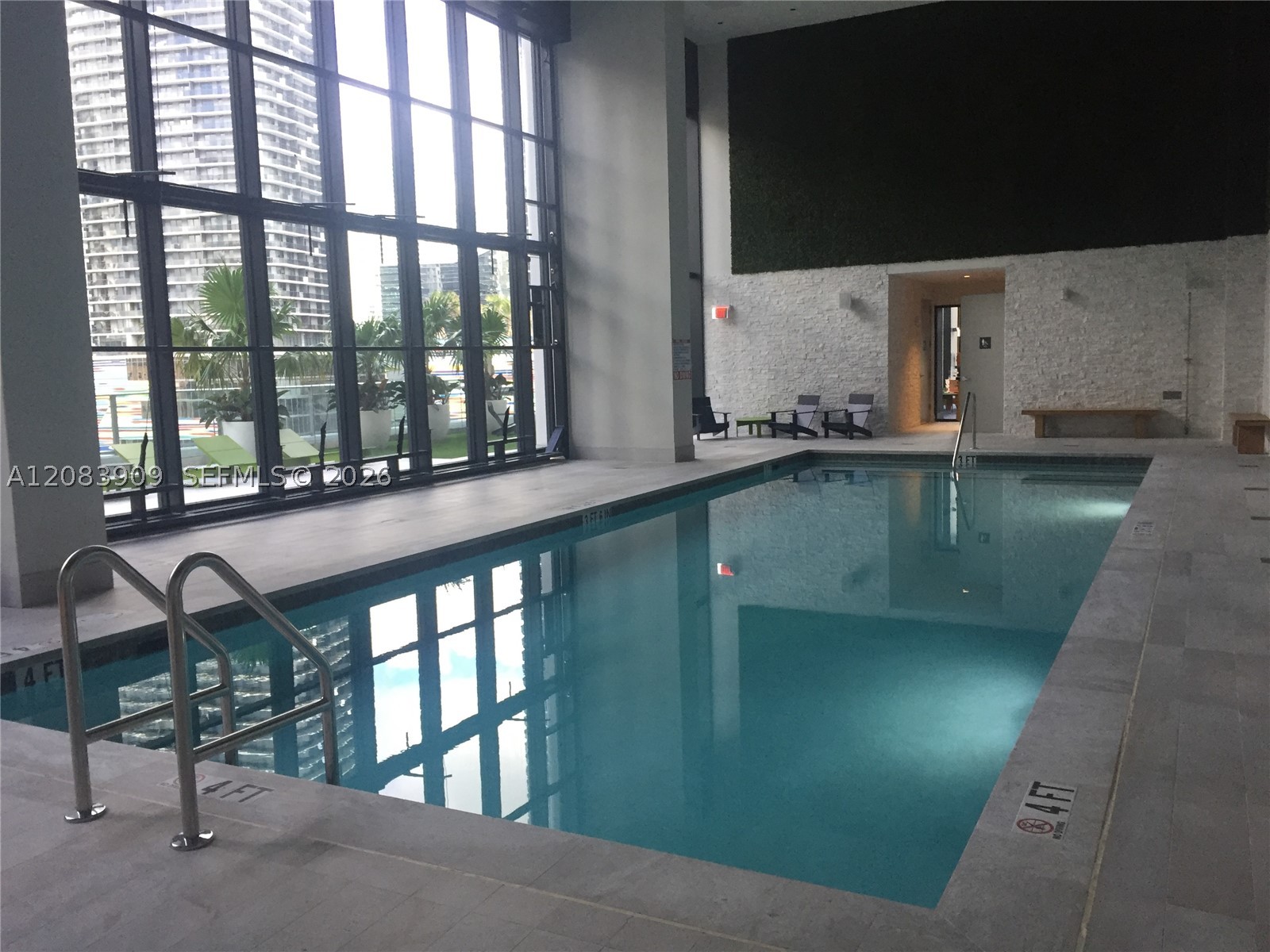 1010 Brickell Ave 2308 Property Photo 10
