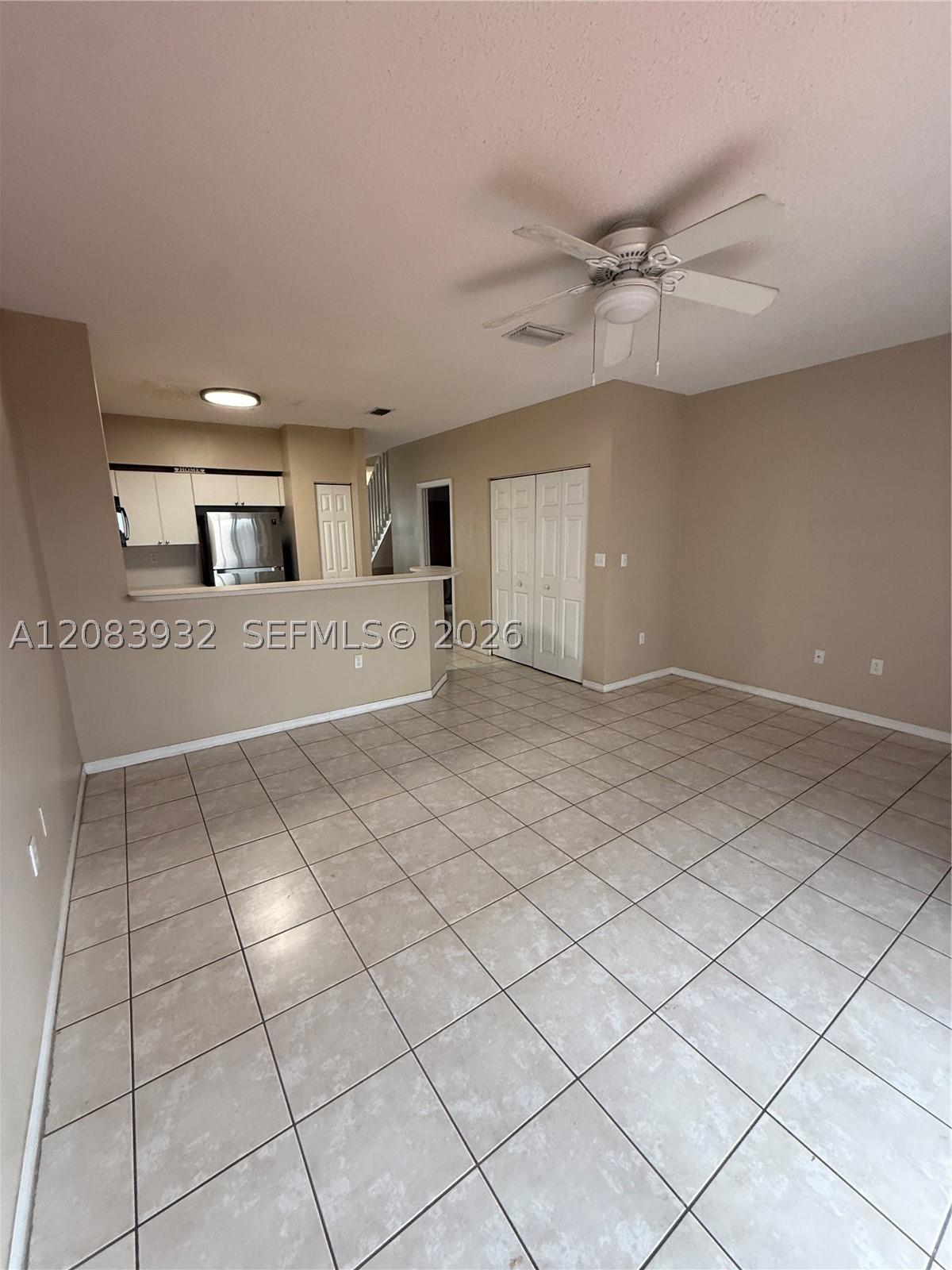 2359 Se 23rd Dr 2359 Property Photo 6