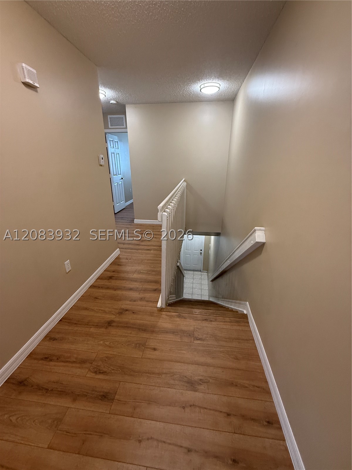2359 Se 23rd Dr 2359 Property Photo 8