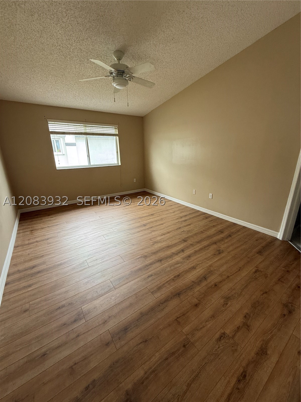 2359 Se 23rd Dr 2359 Property Photo 9