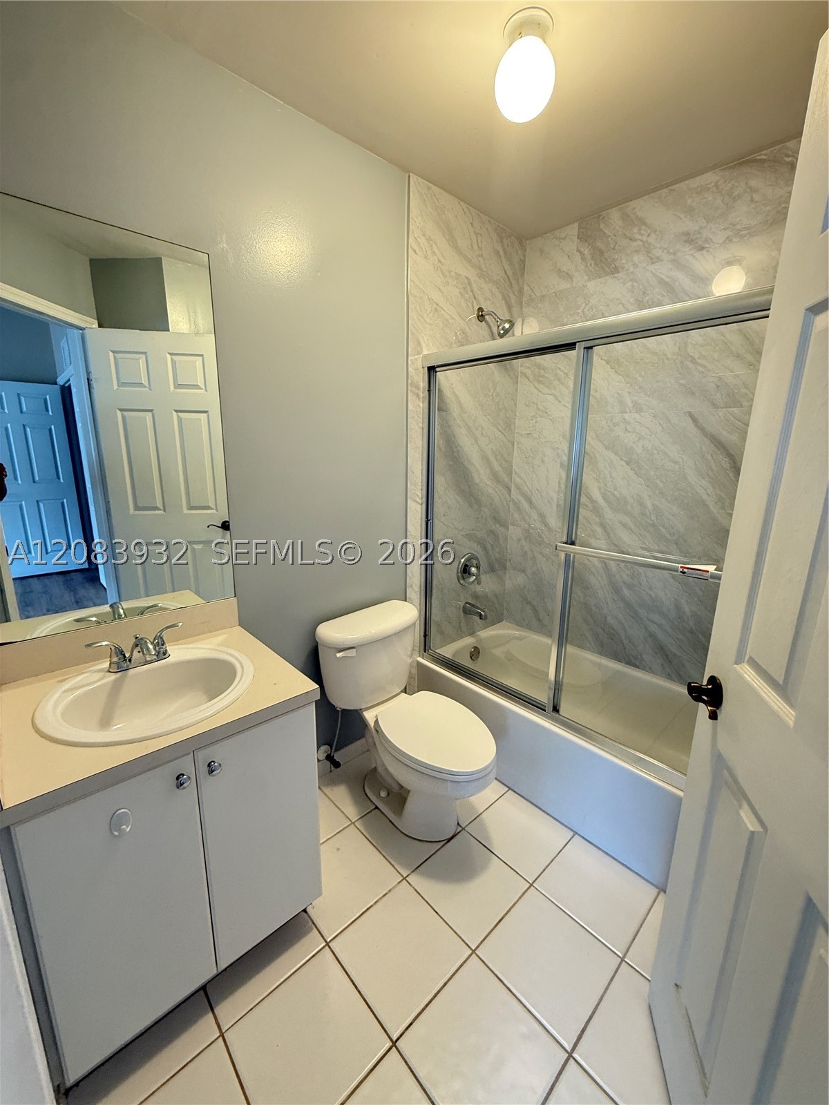 2359 Se 23rd Dr 2359 Property Photo 10