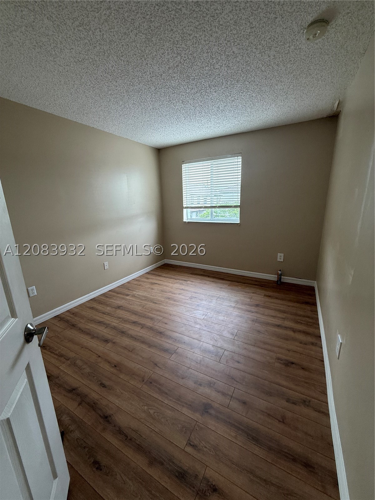 2359 Se 23rd Dr 2359 Property Photo 11