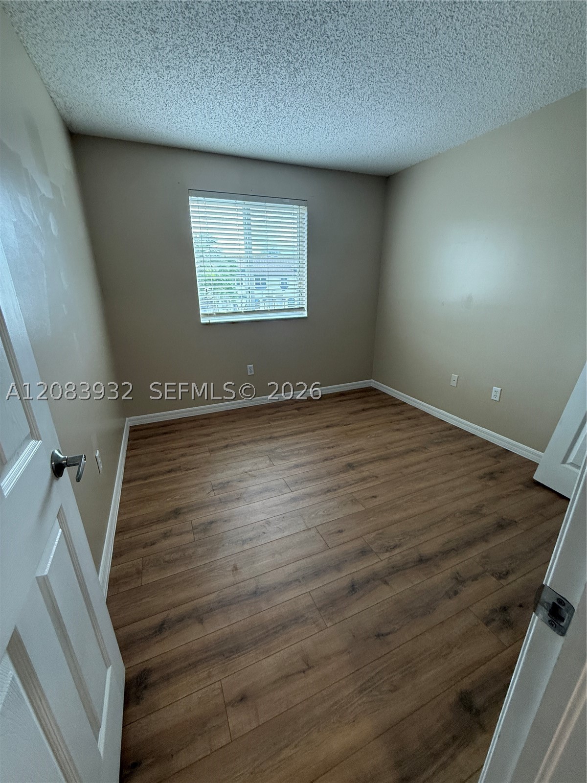 2359 Se 23rd Dr 2359 Property Photo 12