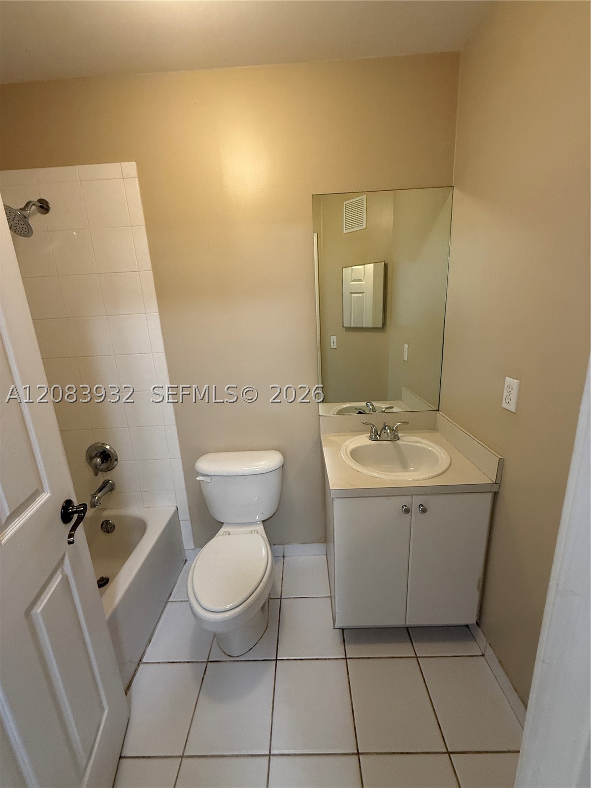 2359 Se 23rd Dr 2359 Property Photo 13