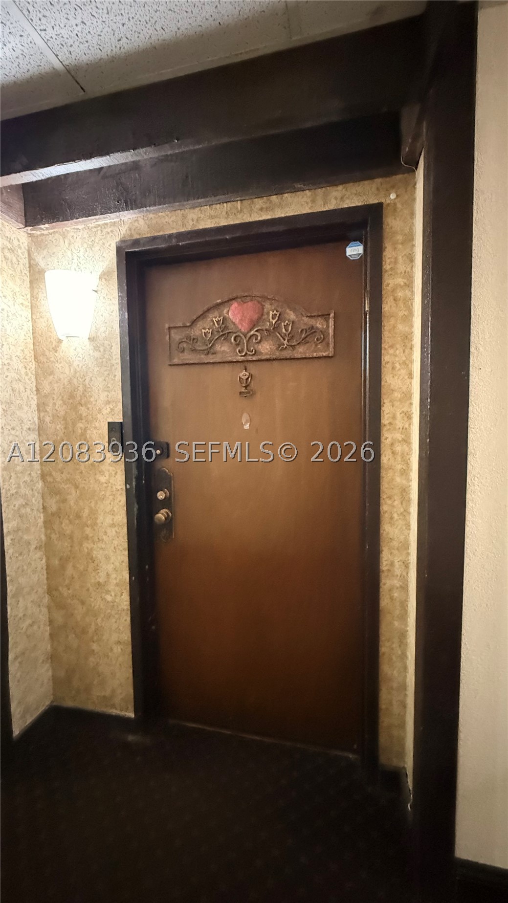 3720 Inverrary Dr 1w Property Photo 26