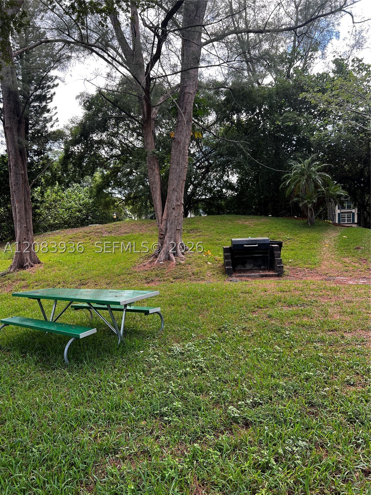 3720 Inverrary Dr 1w Property Photo 30