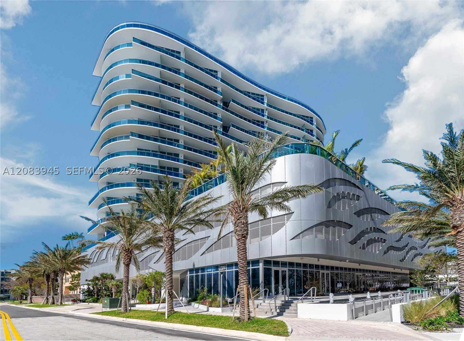17550 Collins Ave 1403 Property Photo 1