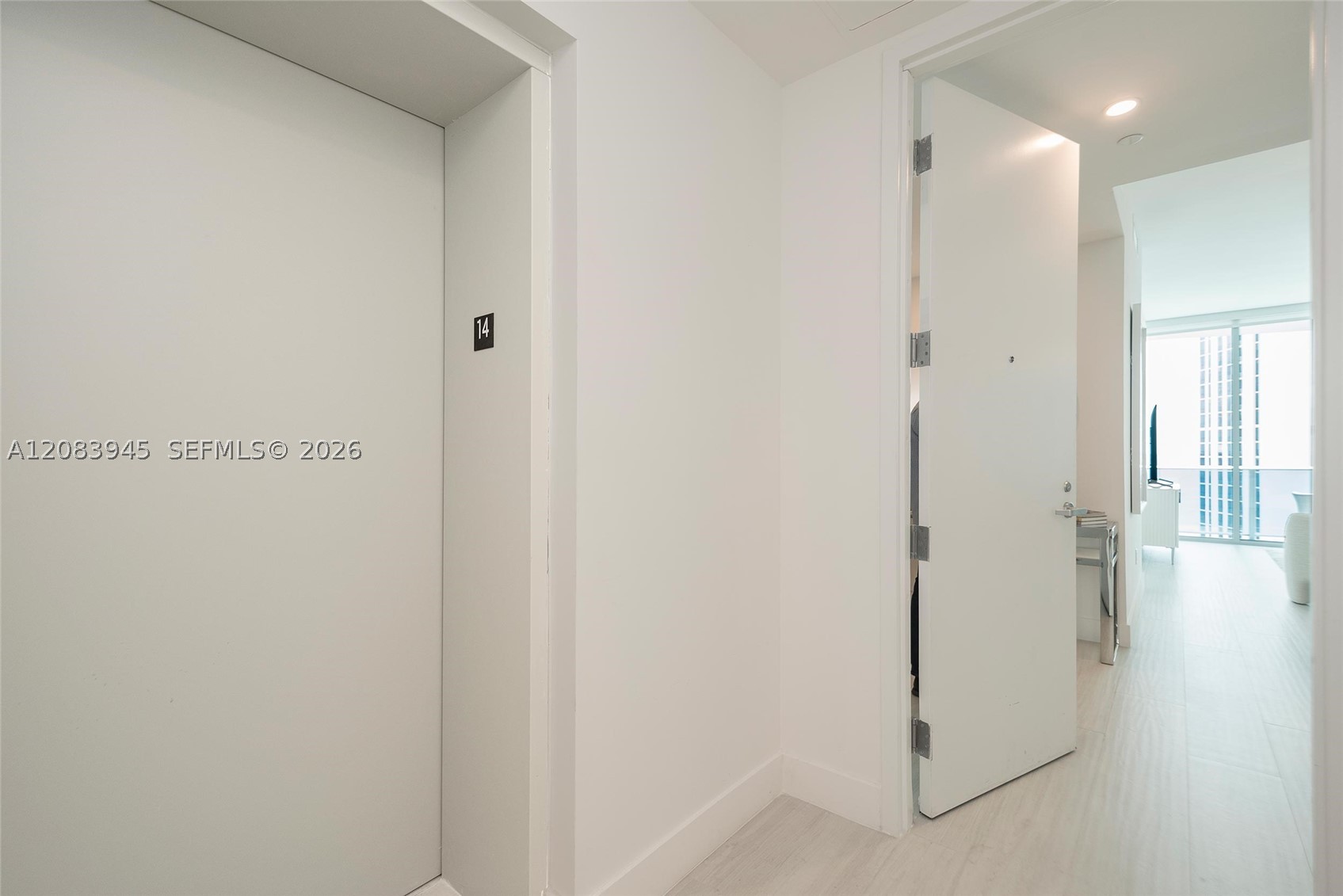 17550 Collins Ave 1403 Property Photo 2