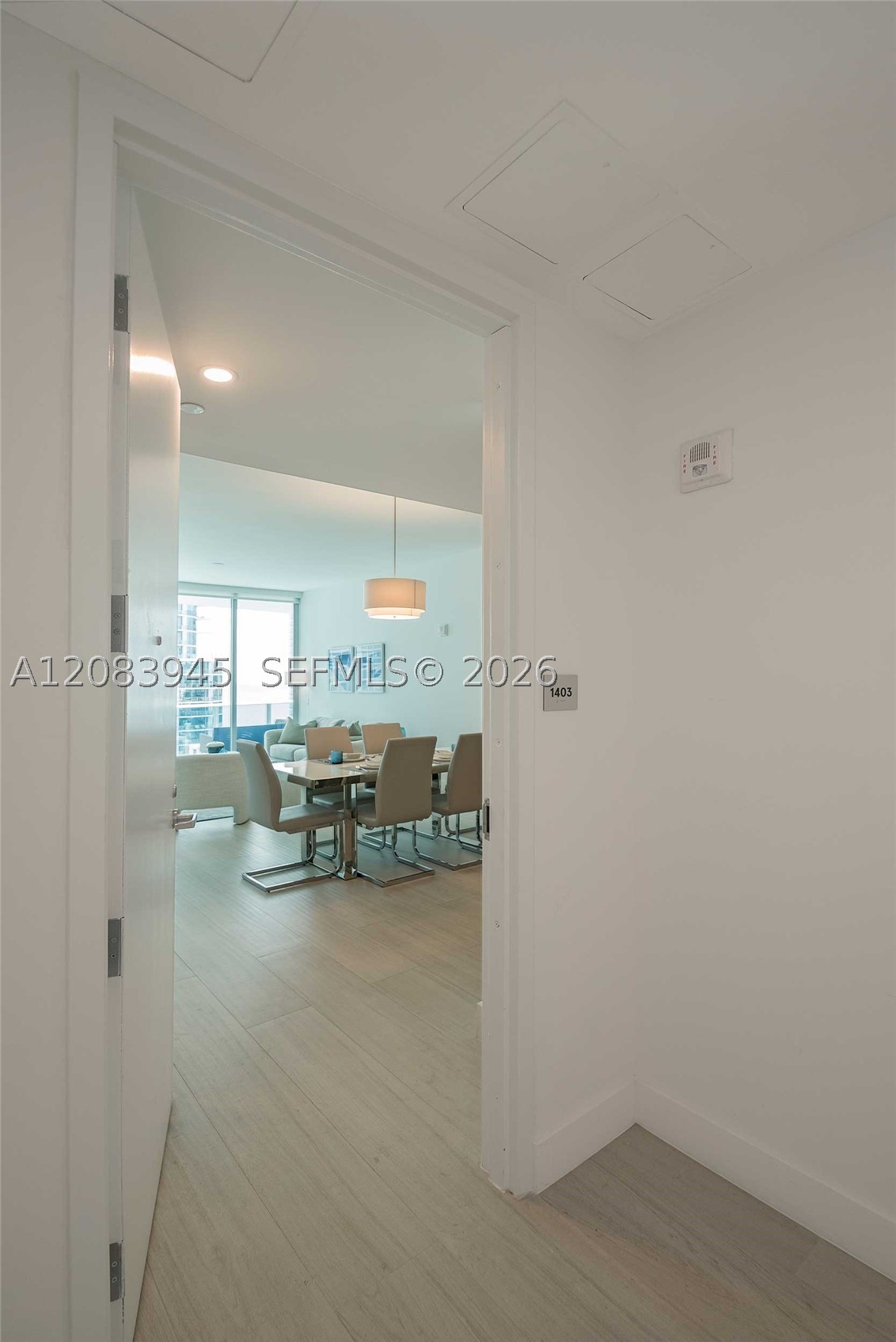 17550 Collins Ave 1403 Property Photo 3