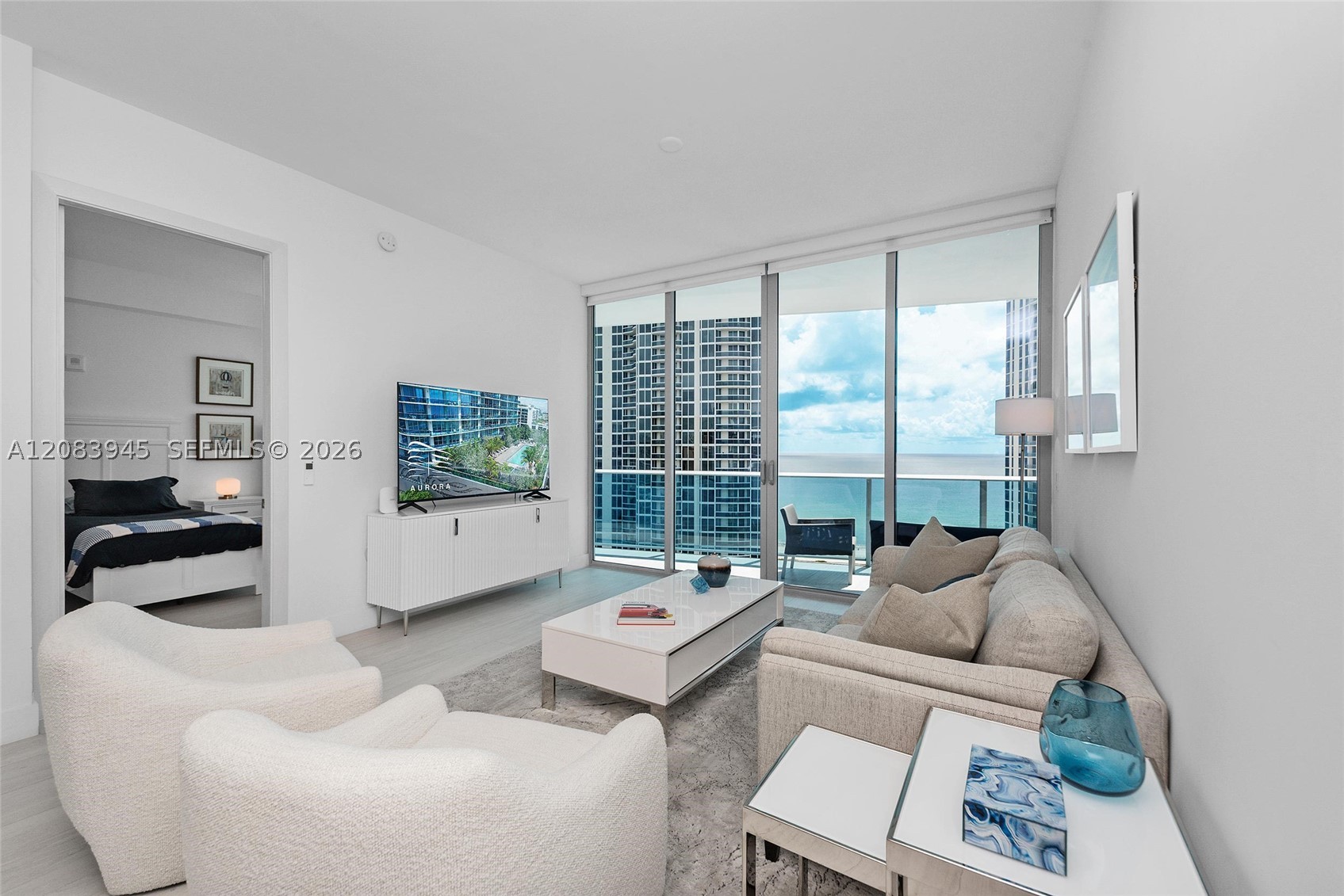 17550 Collins Ave 1403 Property Photo 8
