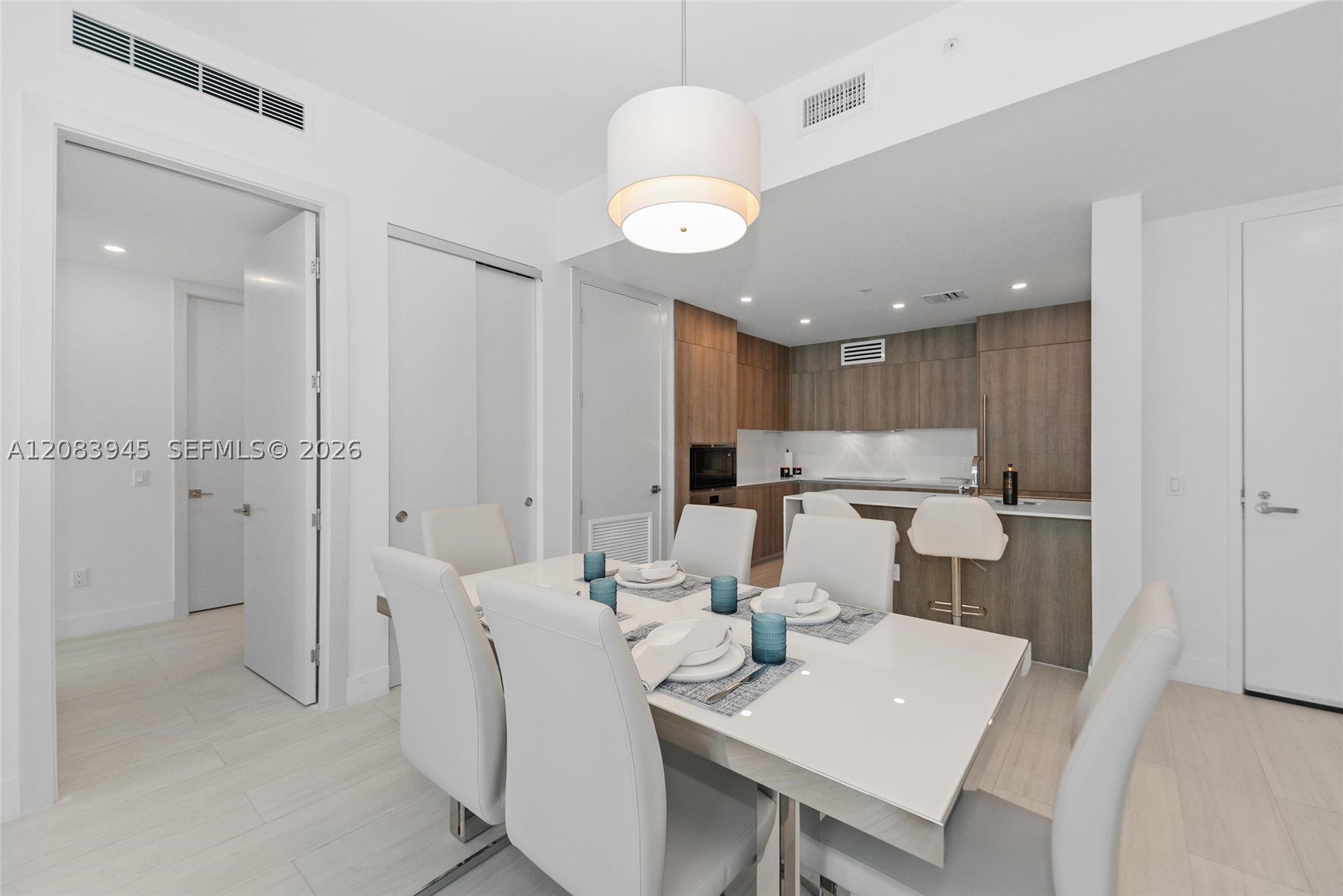 17550 Collins Ave 1403 Property Photo 12