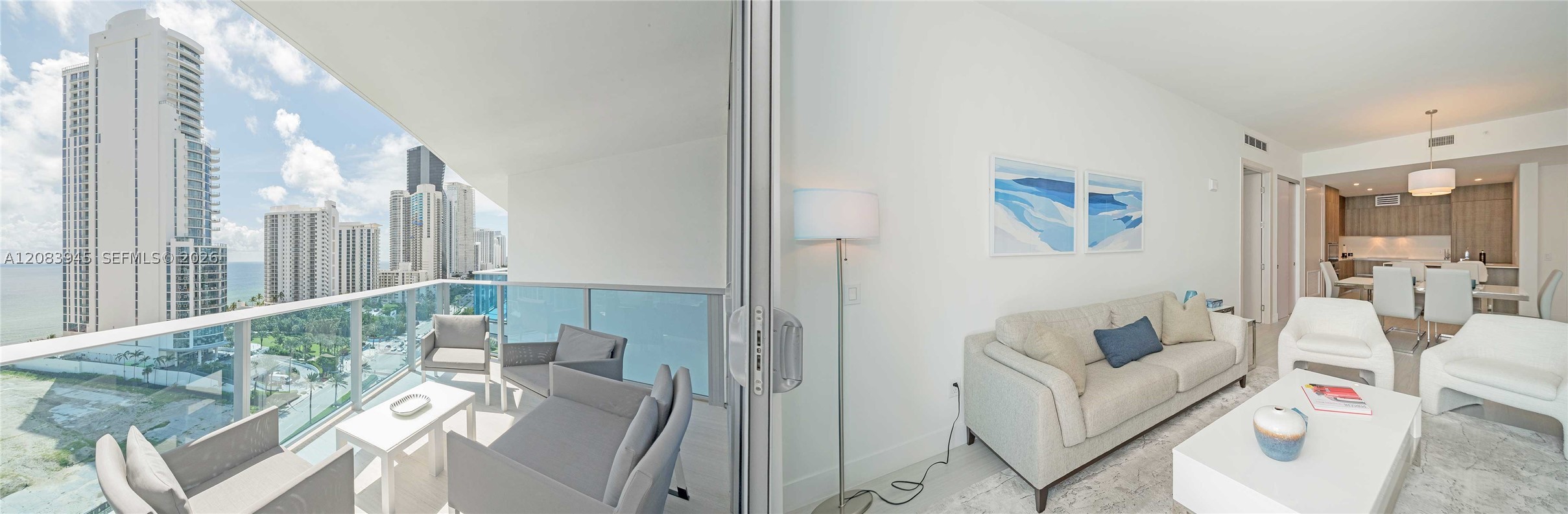 17550 Collins Ave 1403 Property Photo 14