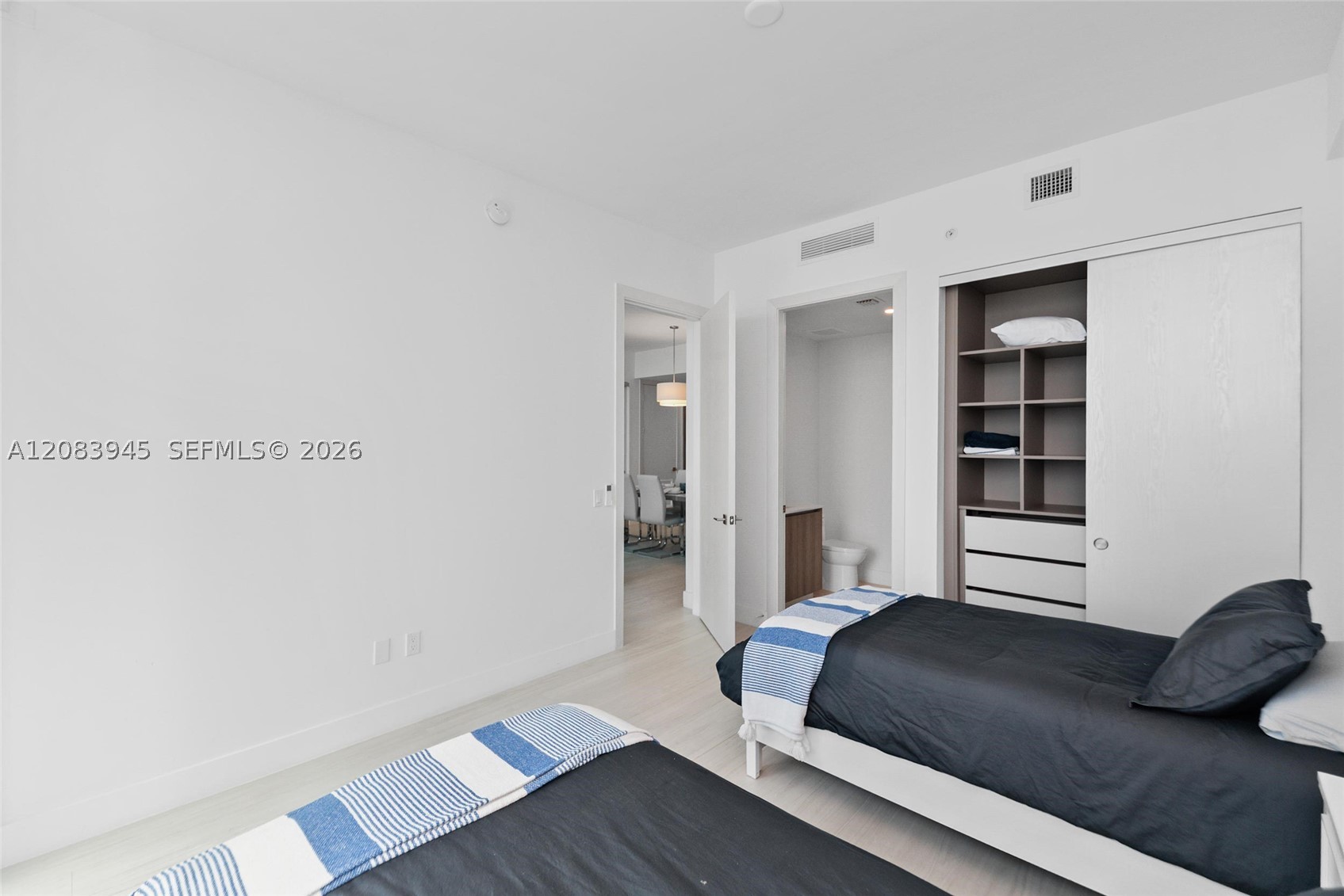 17550 Collins Ave 1403 Property Photo 18