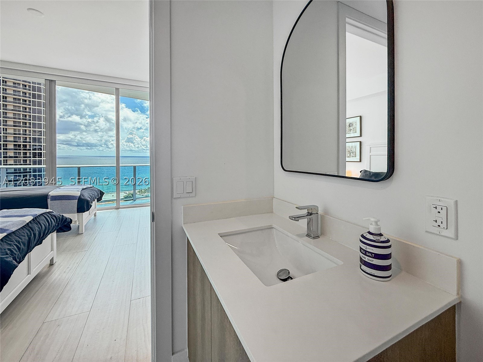 17550 Collins Ave 1403 Property Photo 20