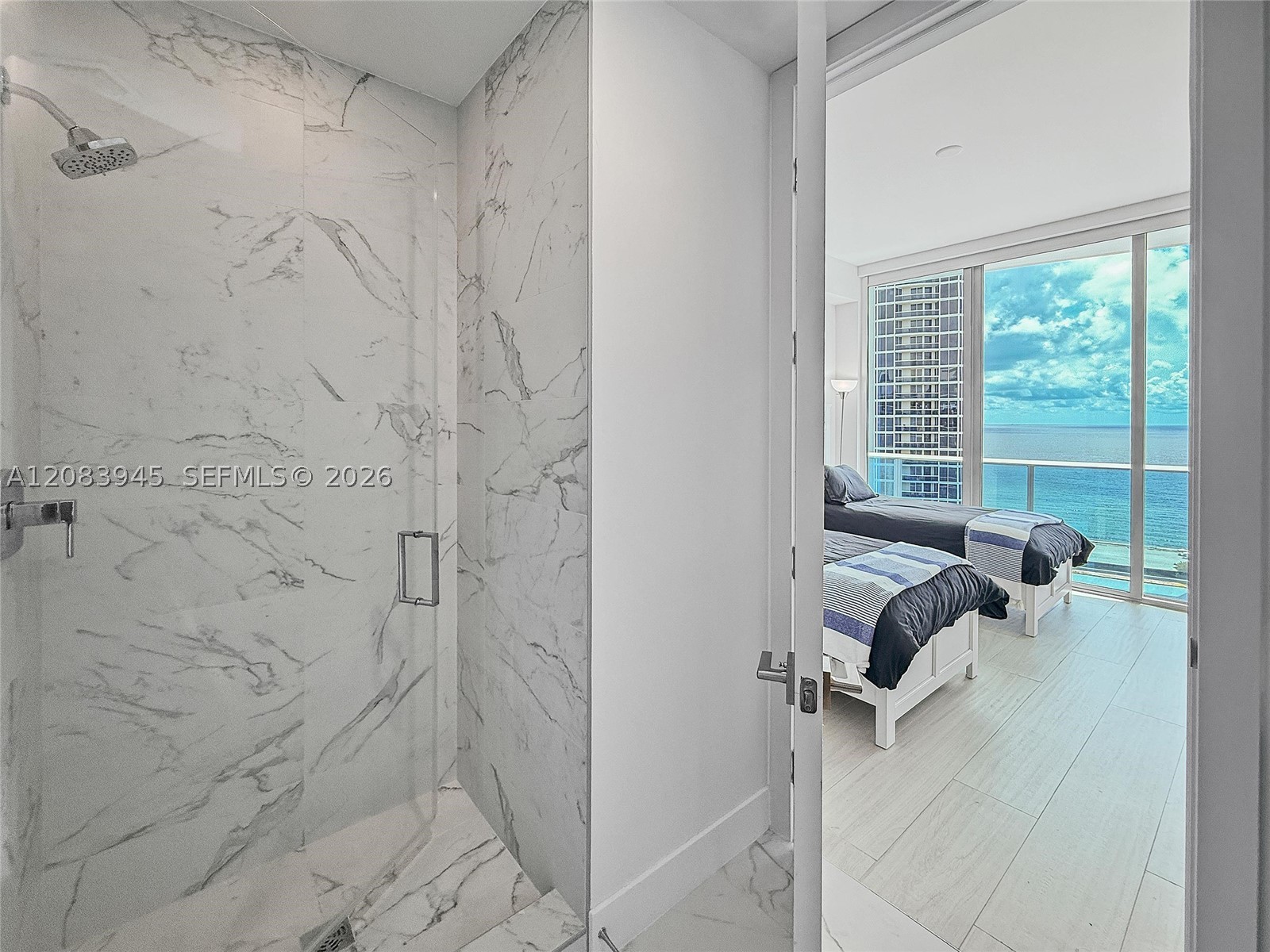 17550 Collins Ave 1403 Property Photo 21