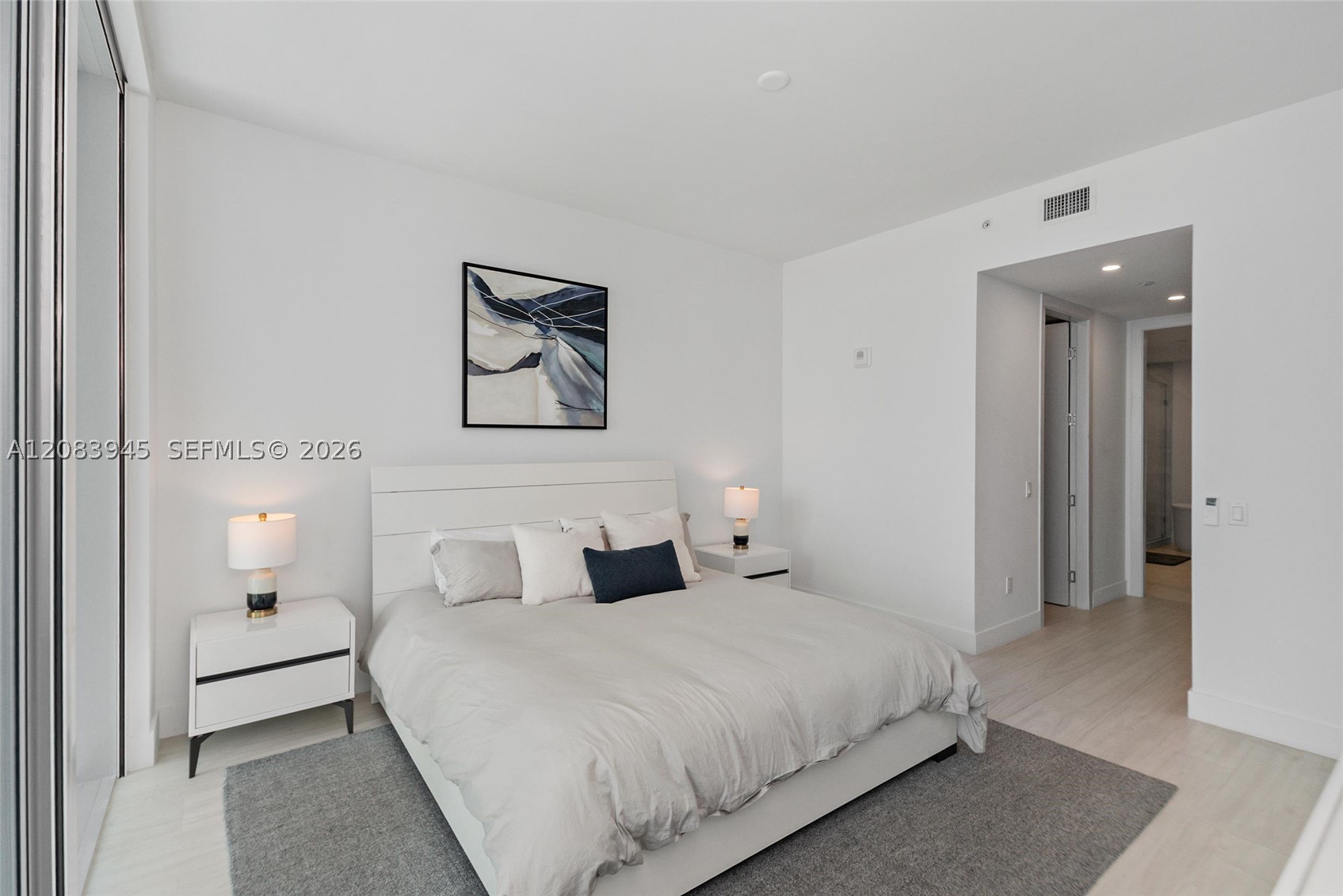 17550 Collins Ave 1403 Property Photo 22