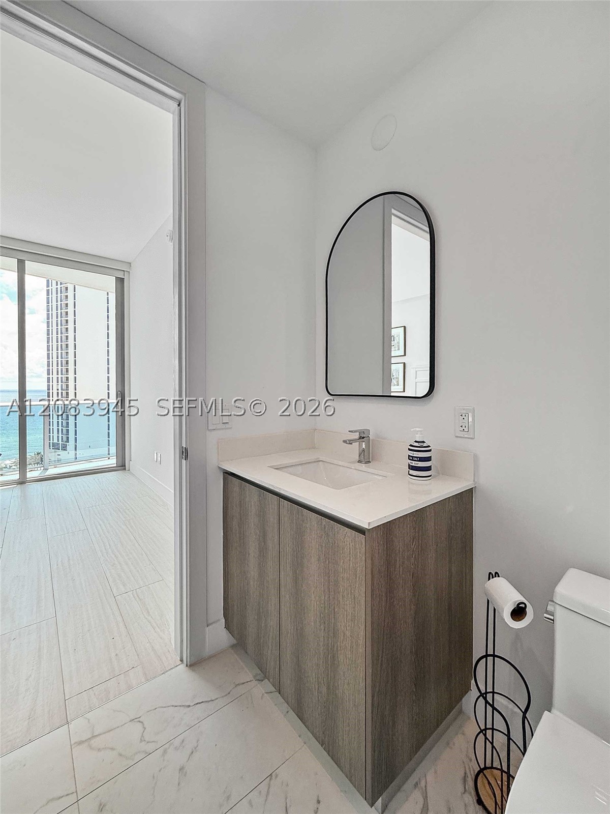 17550 Collins Ave 1403 Property Photo 30