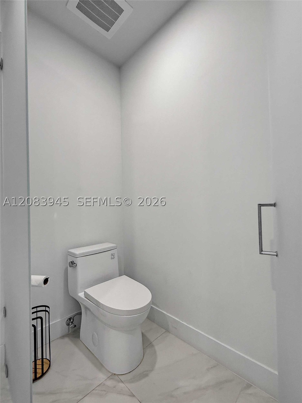 17550 Collins Ave 1403 Property Photo 34