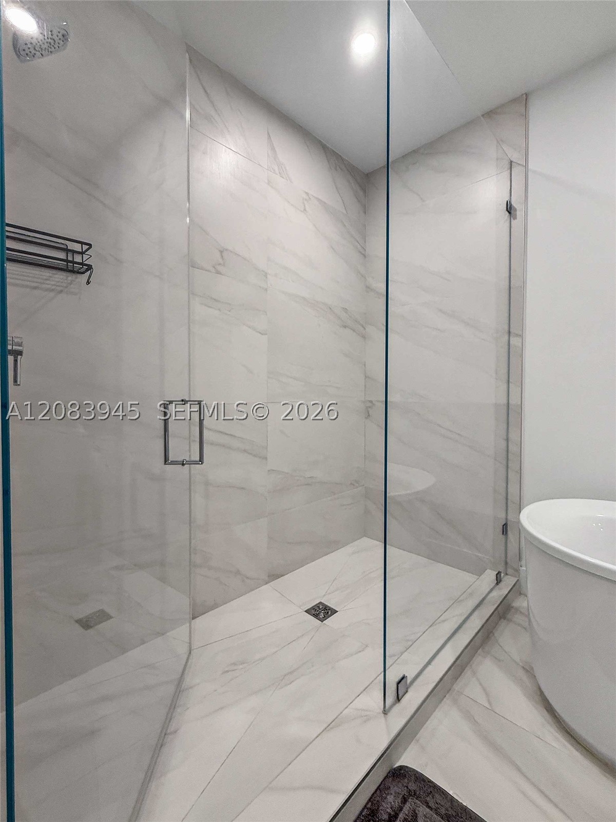 17550 Collins Ave 1403 Property Photo 35