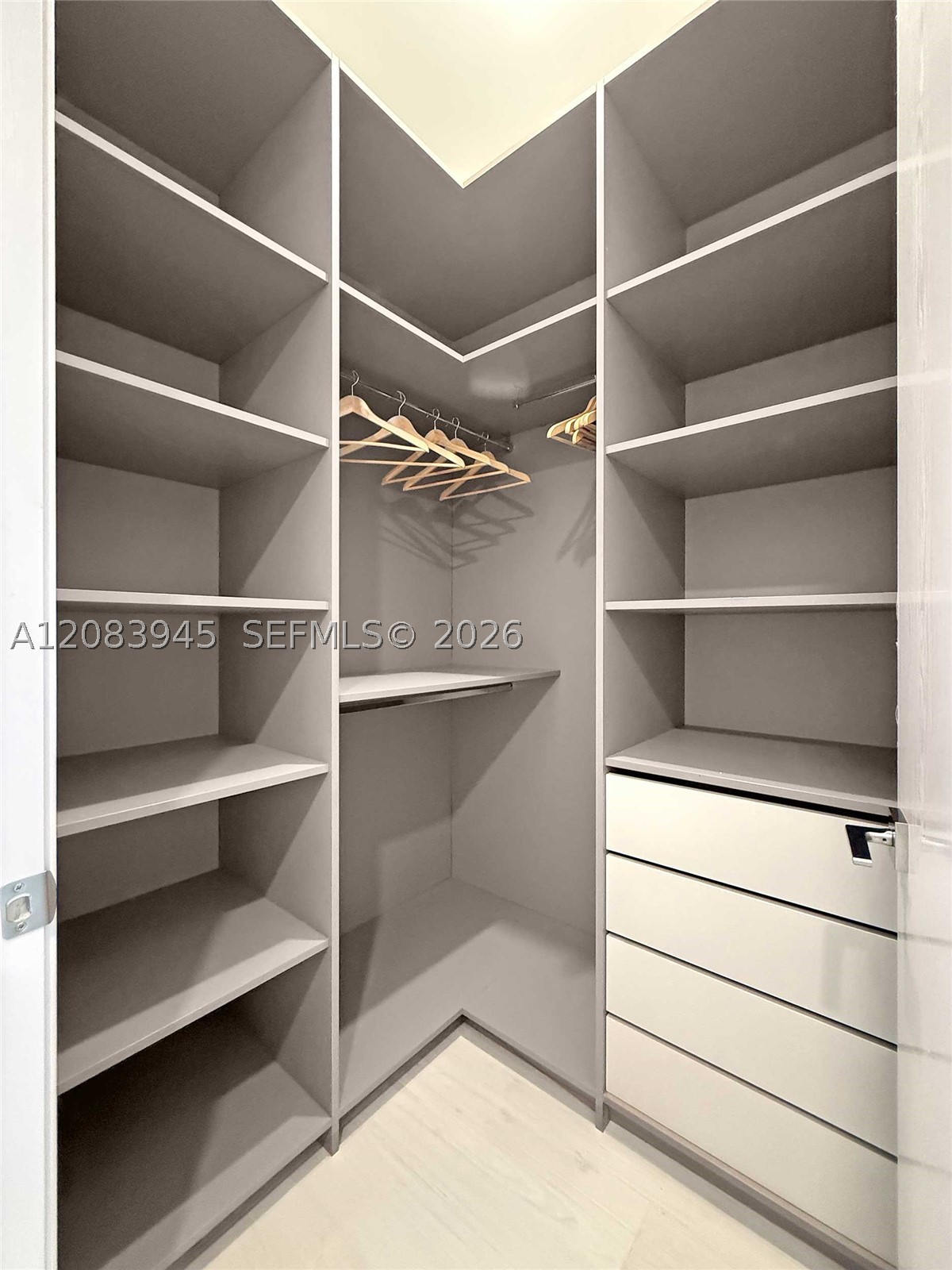 17550 Collins Ave 1403 Property Photo 38