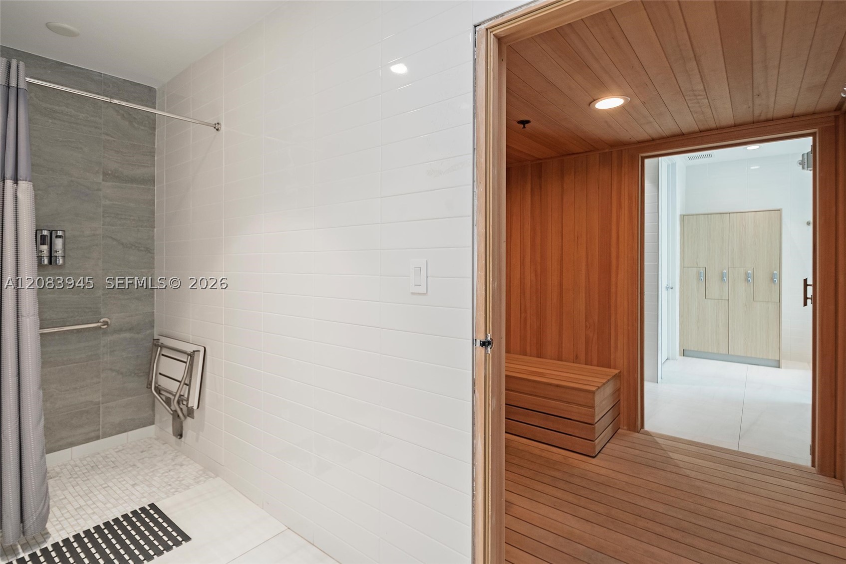 17550 Collins Ave 1403 Property Photo 71